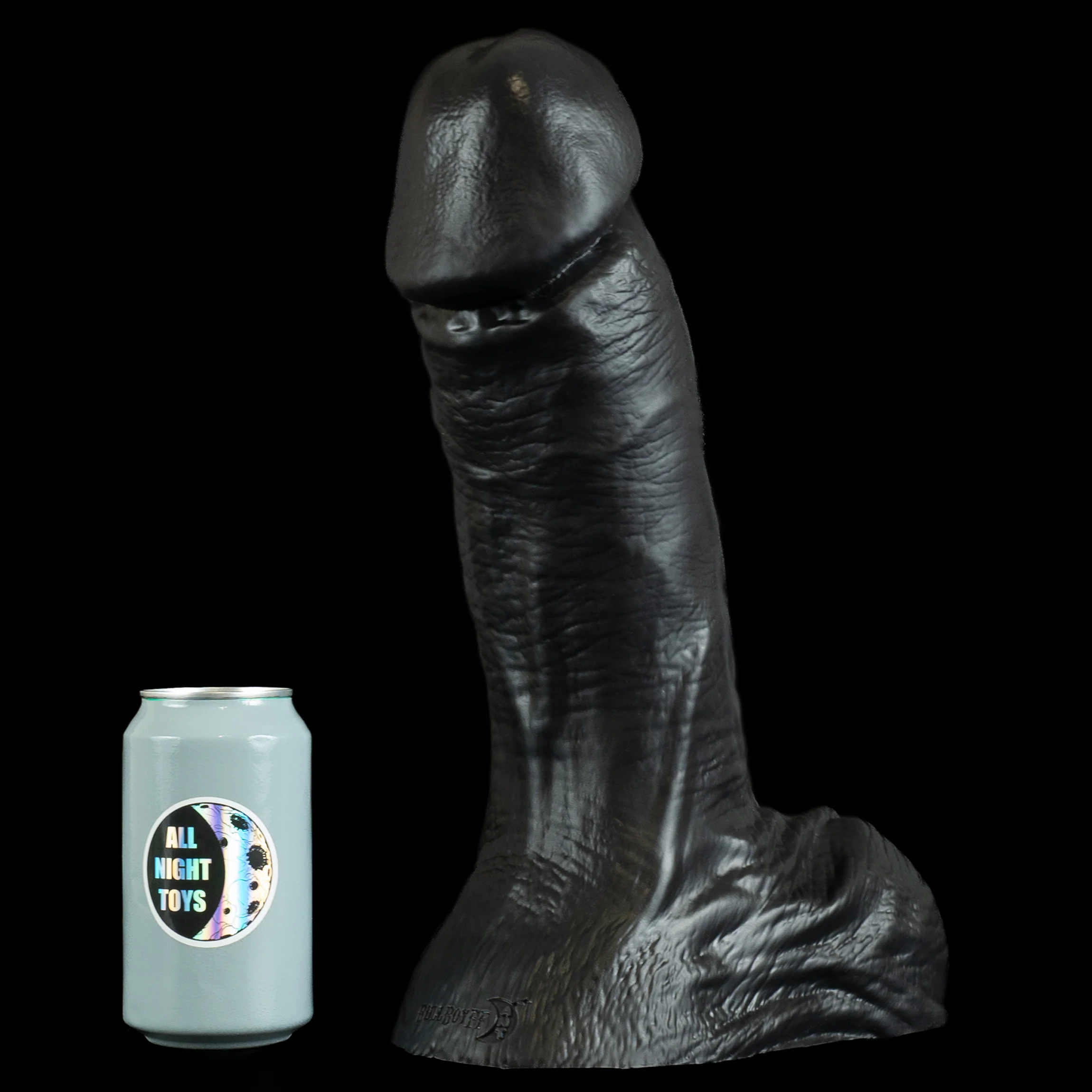 Product image 46