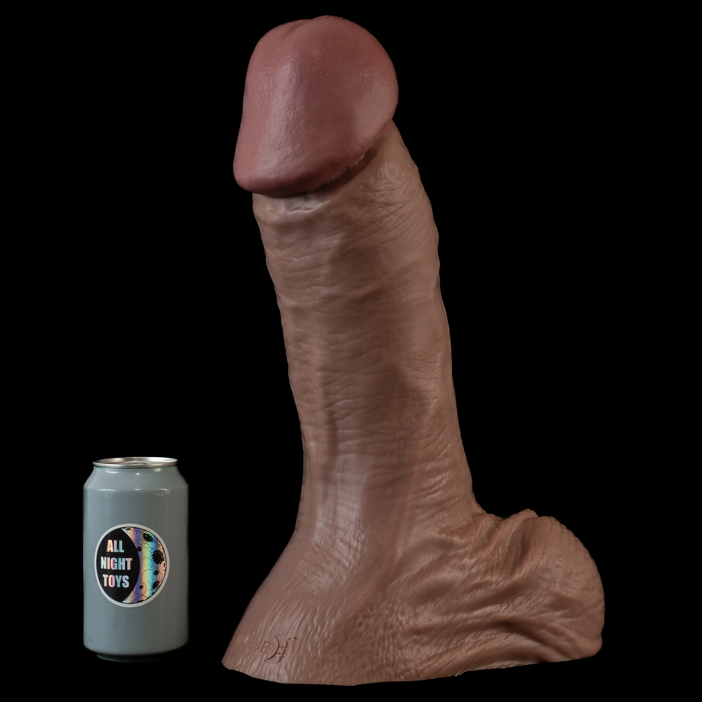Product image 50