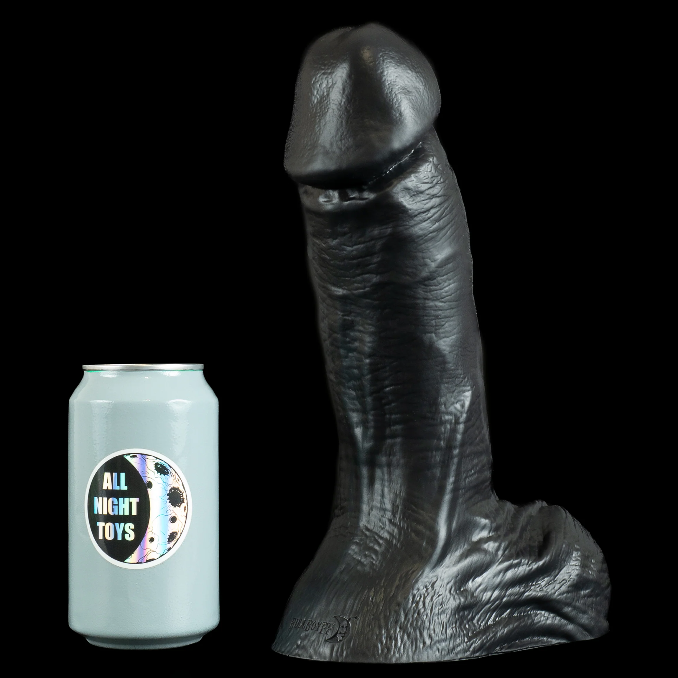 Product image 71