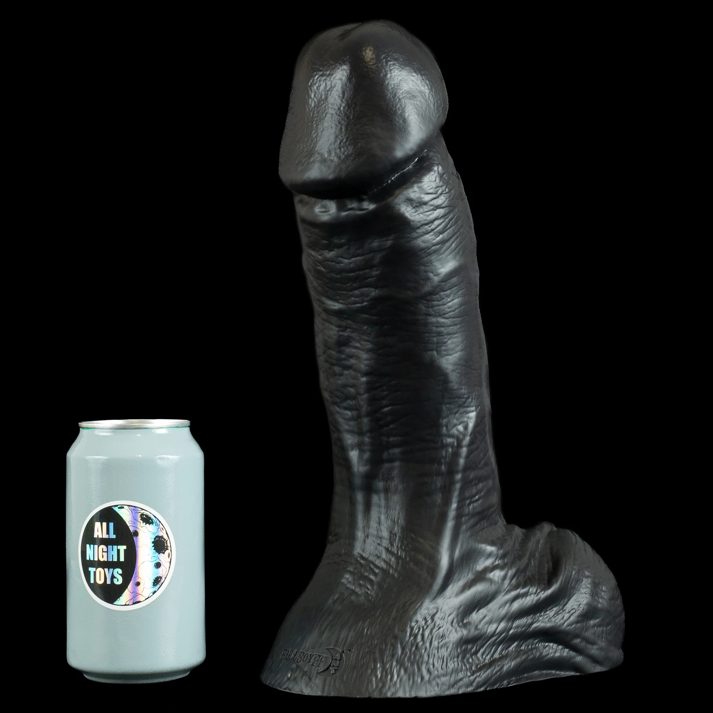 Product image 76