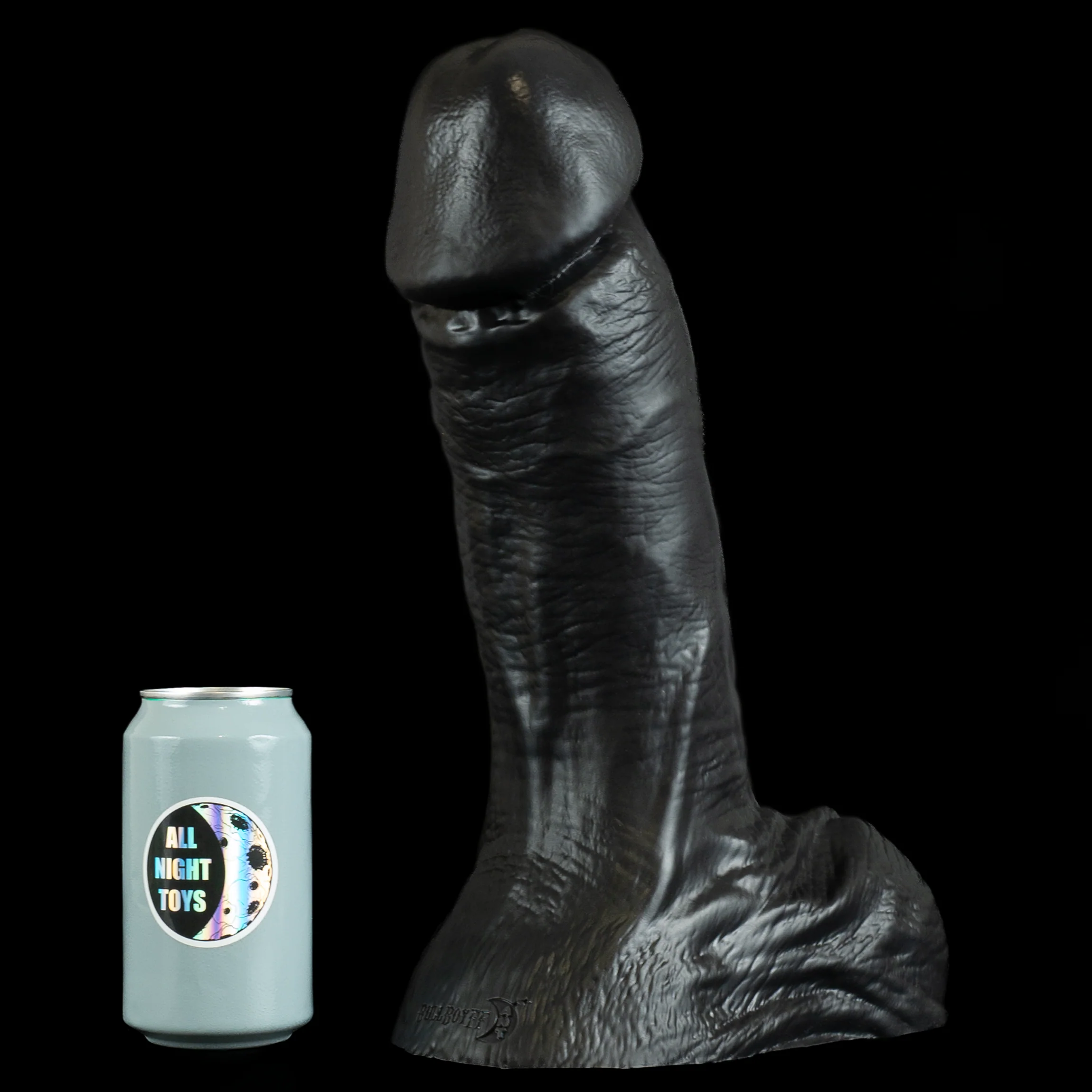 Product image 81