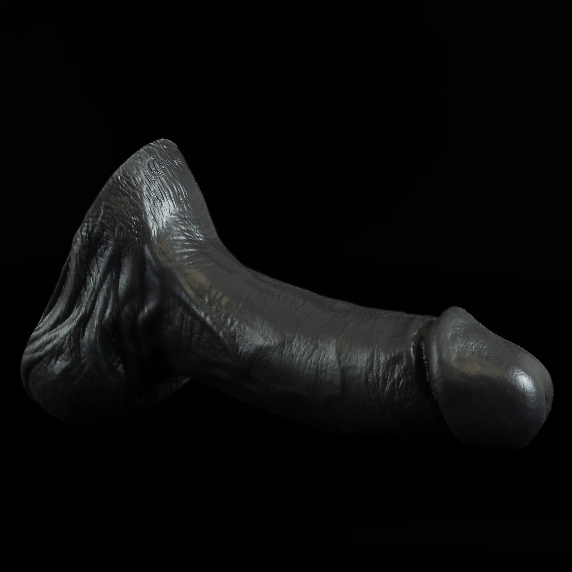 Product image 85