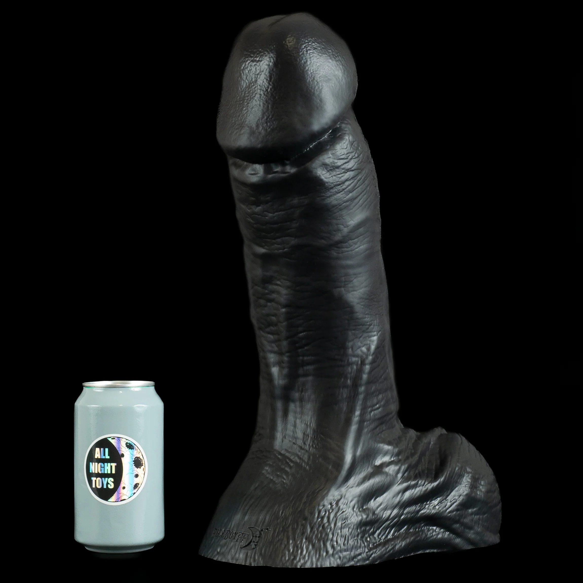 Product image 86