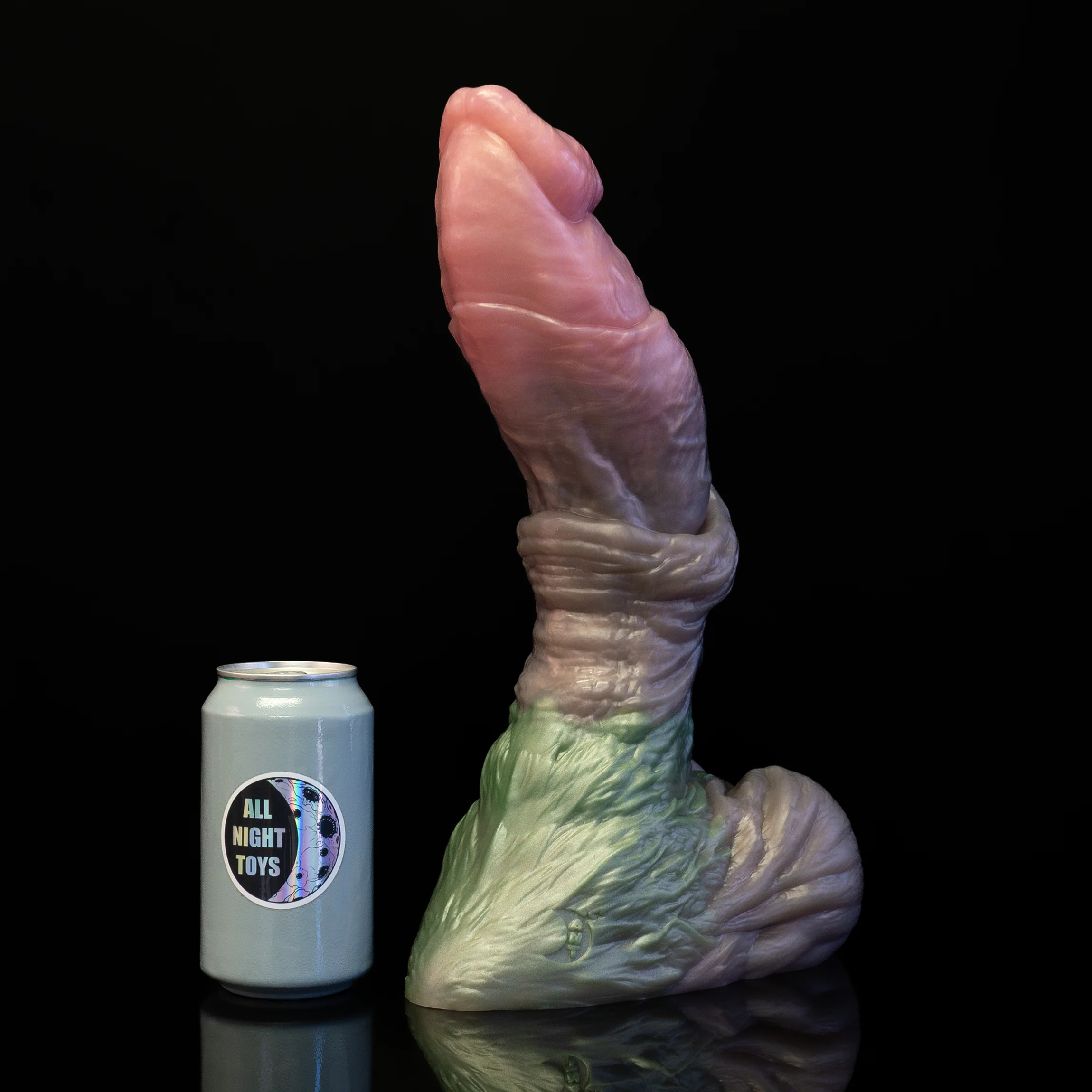 Product image 21