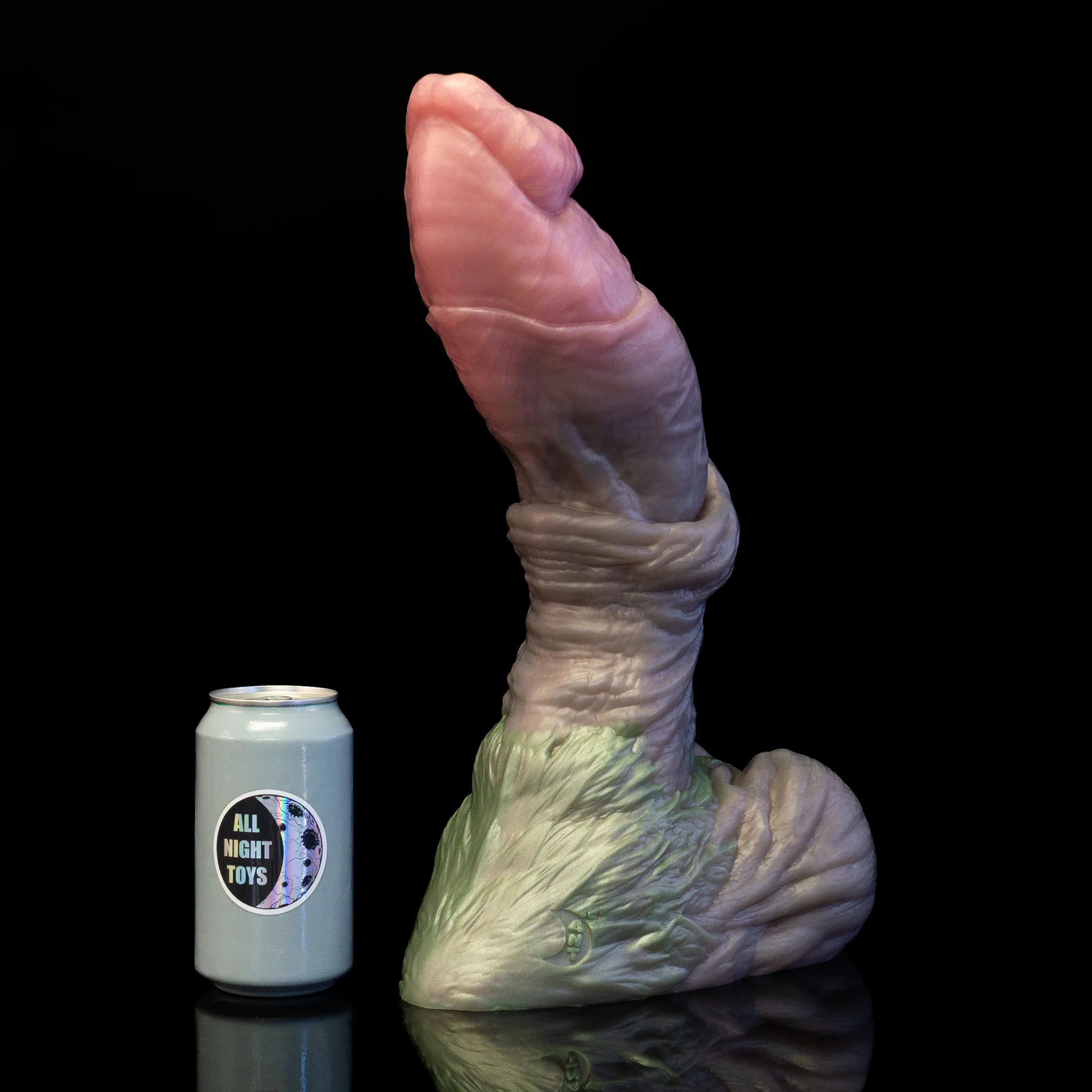 Product image 31