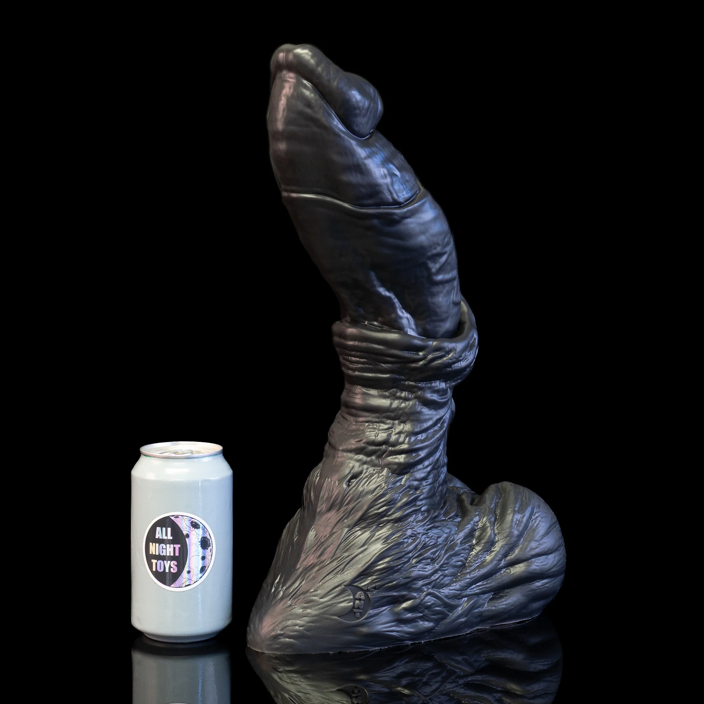 Product image 36