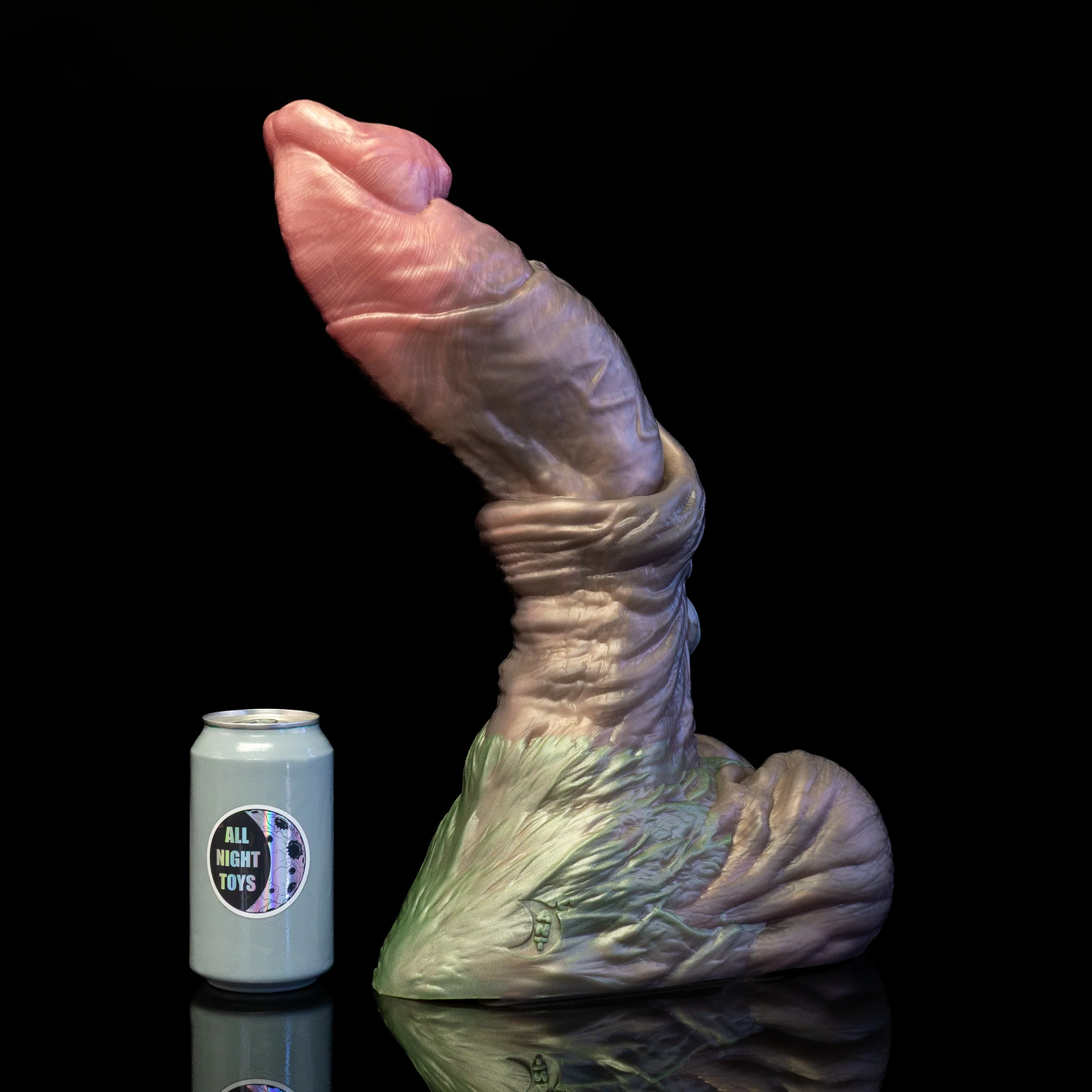 Product image 41
