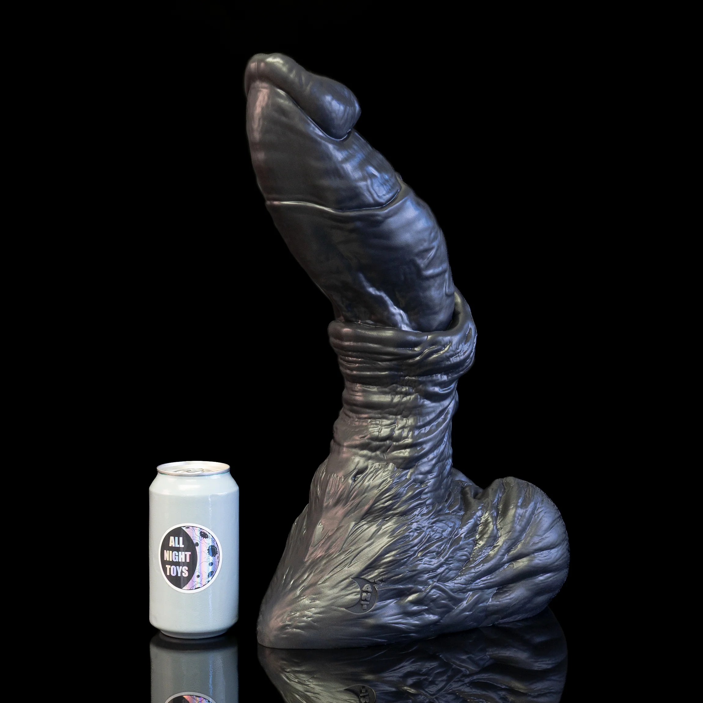 Product image 46