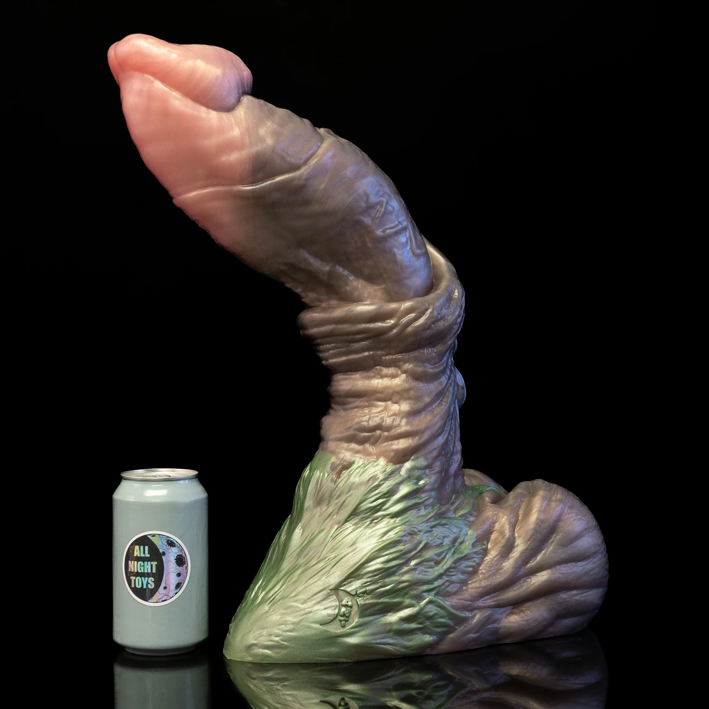 Product image 51
