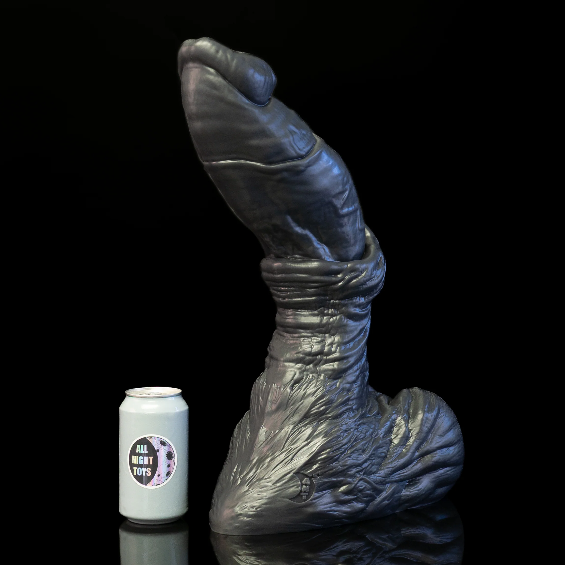 Product image 56