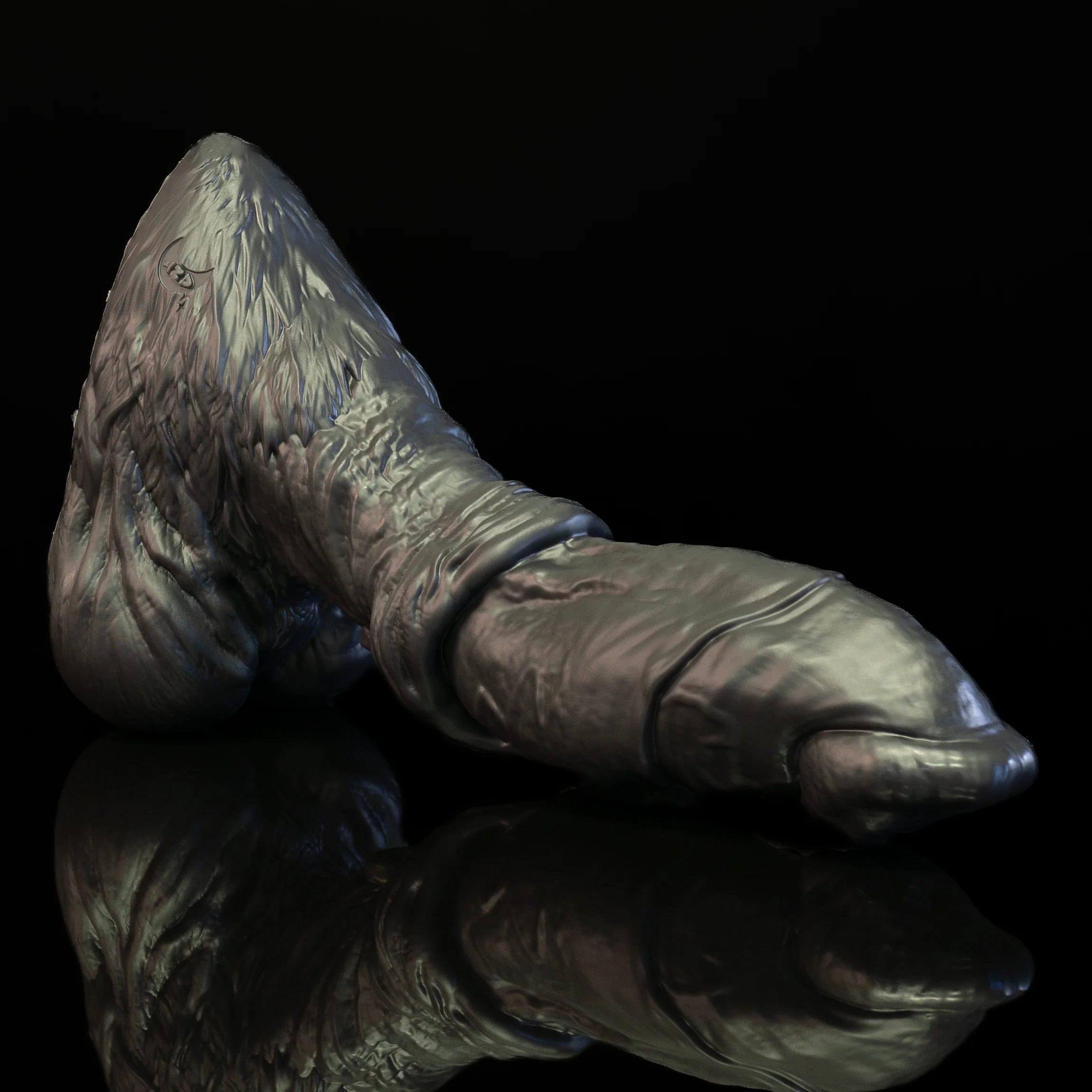 Product image 60