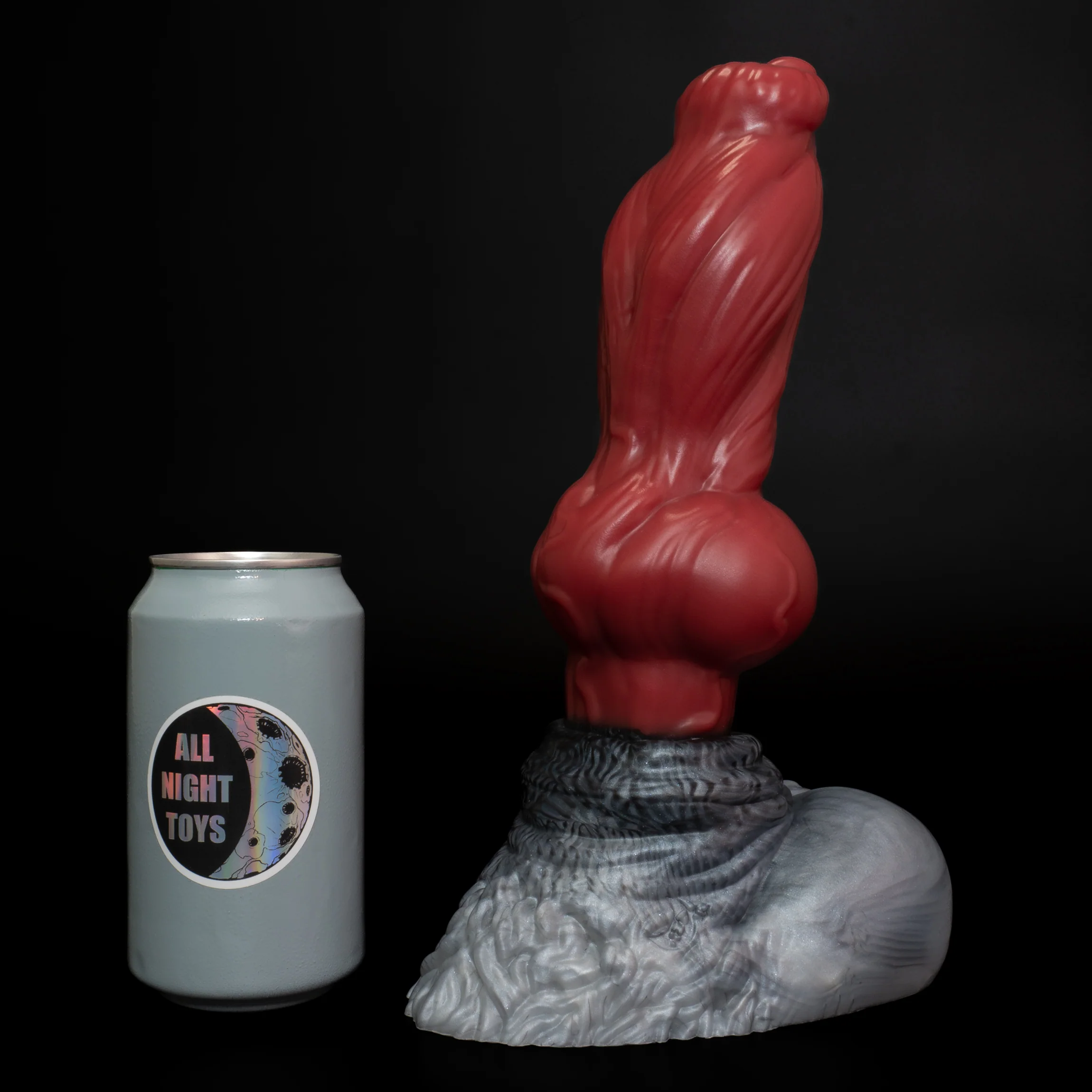Product image 21