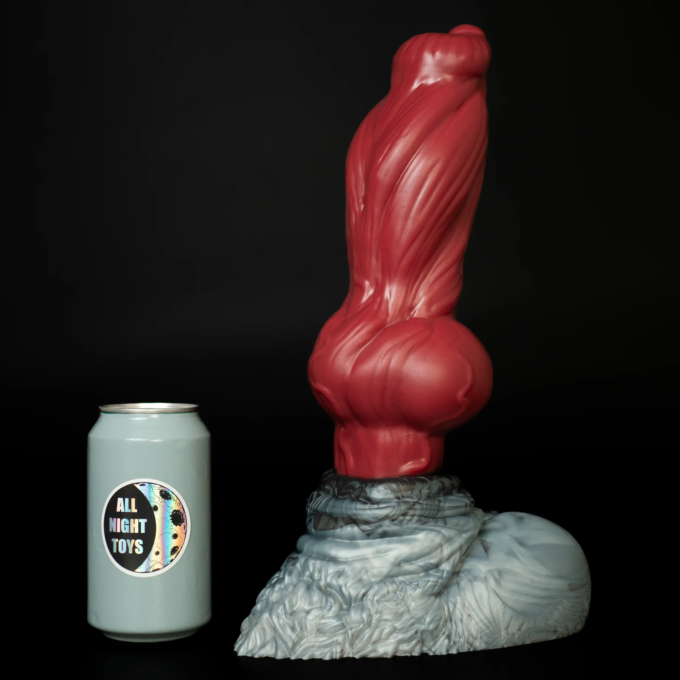 Product image 31