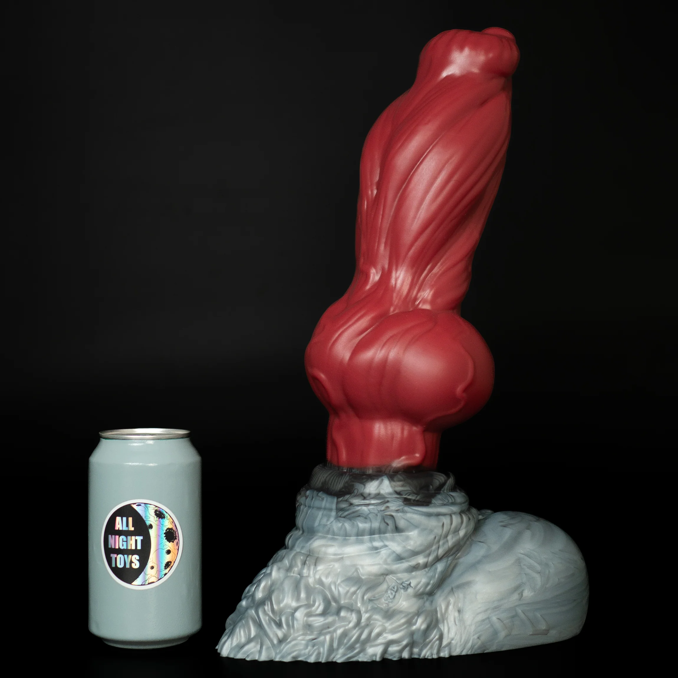 Product image 41