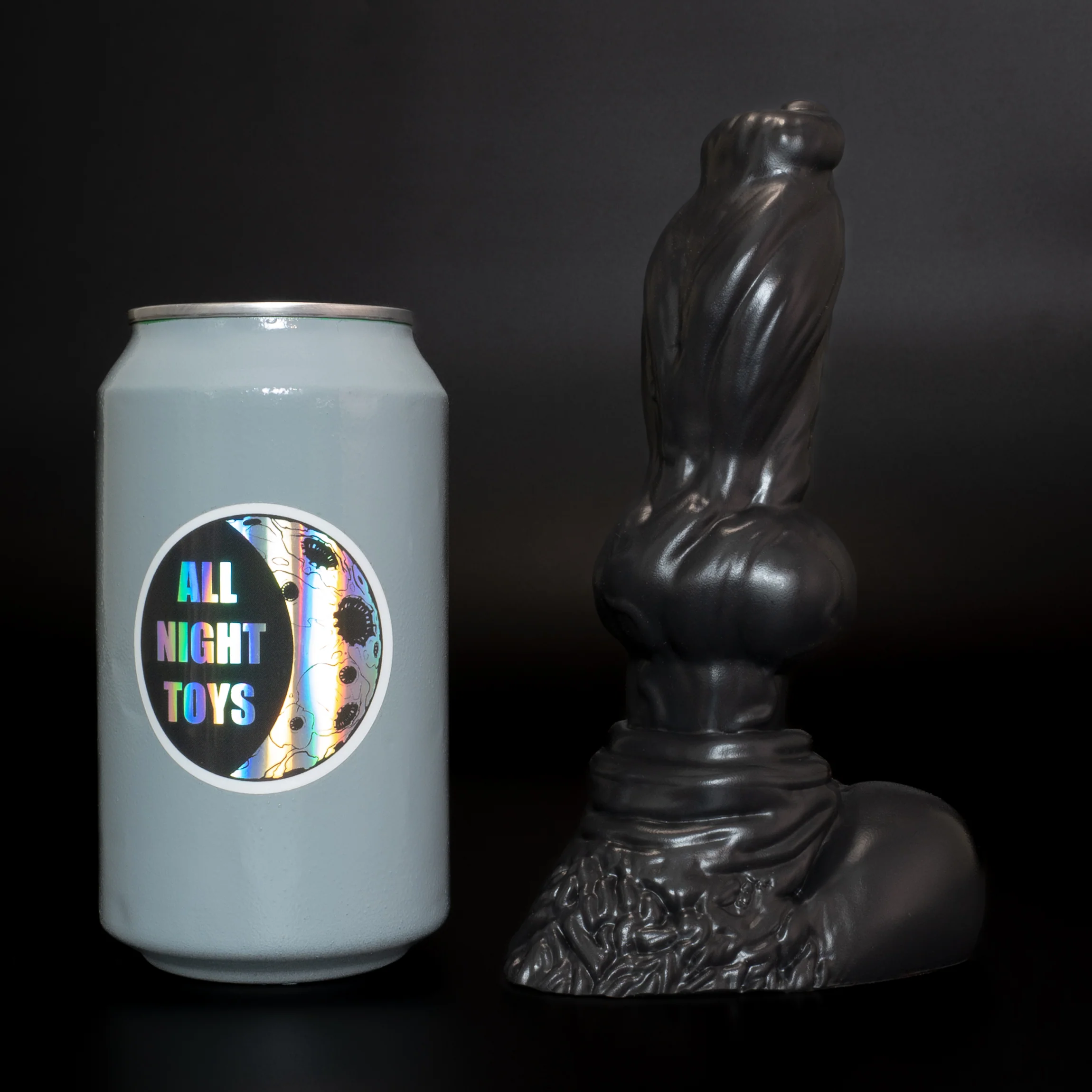 Product image 61