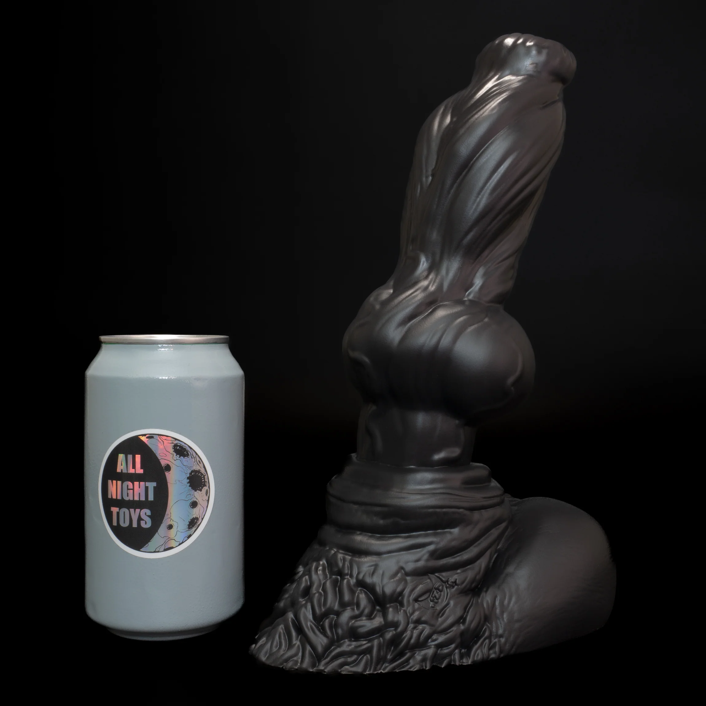 Product image 71