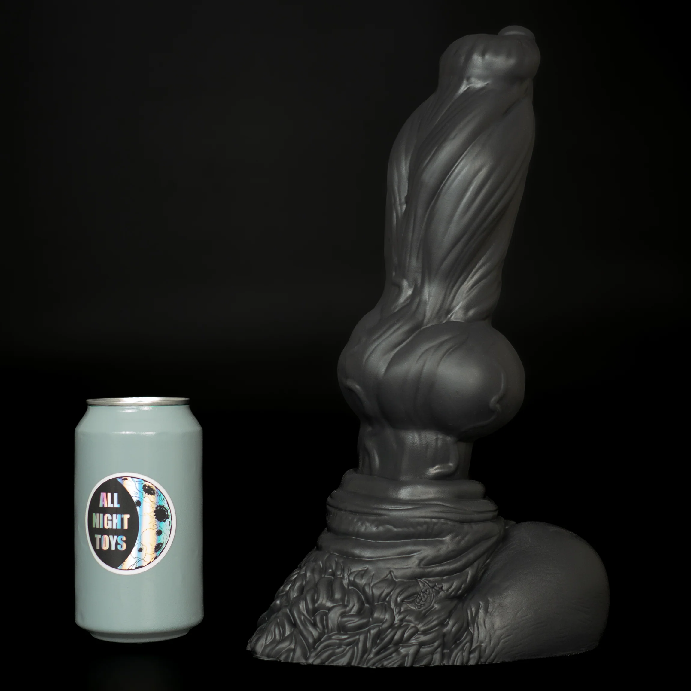 Product image 76