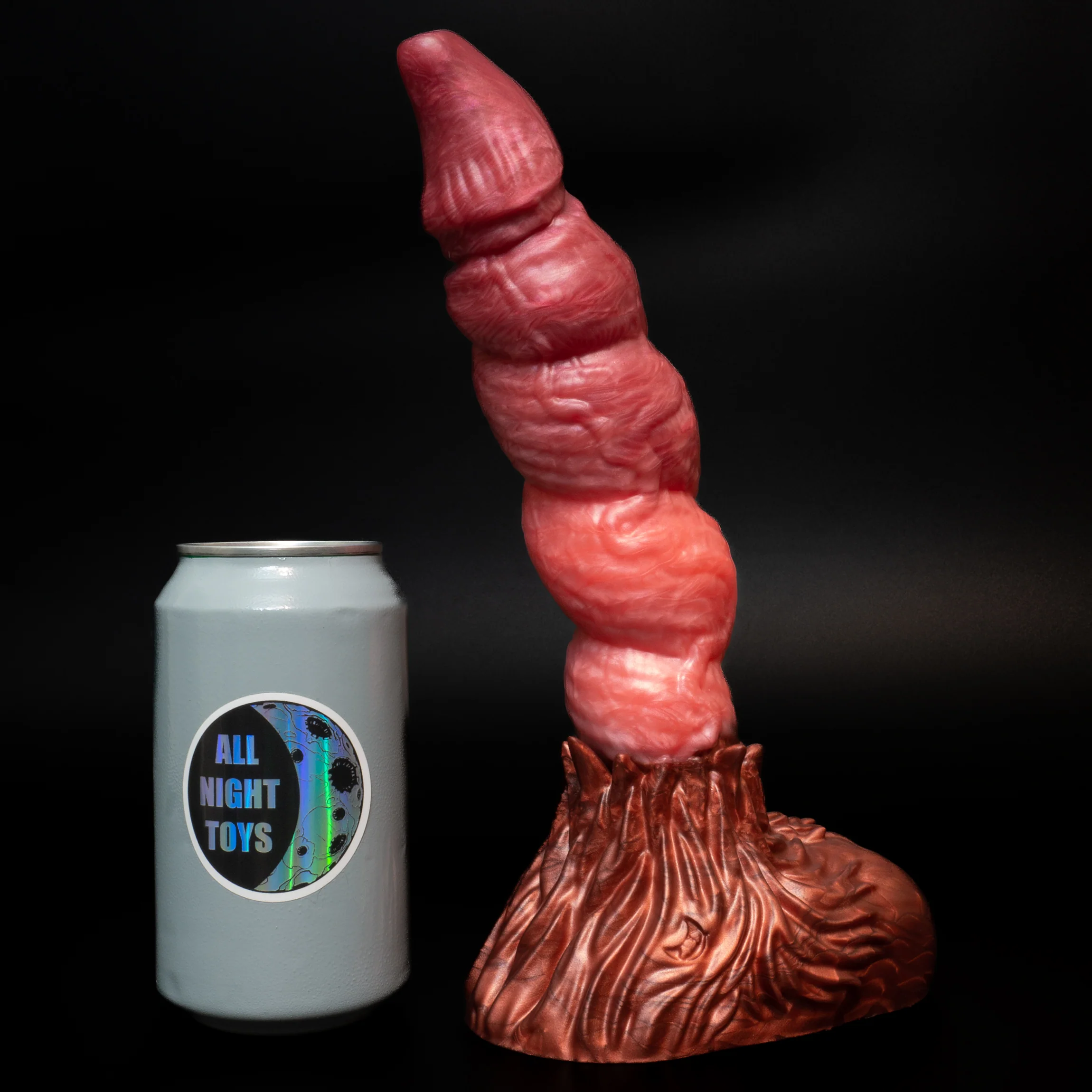 Product image 26
