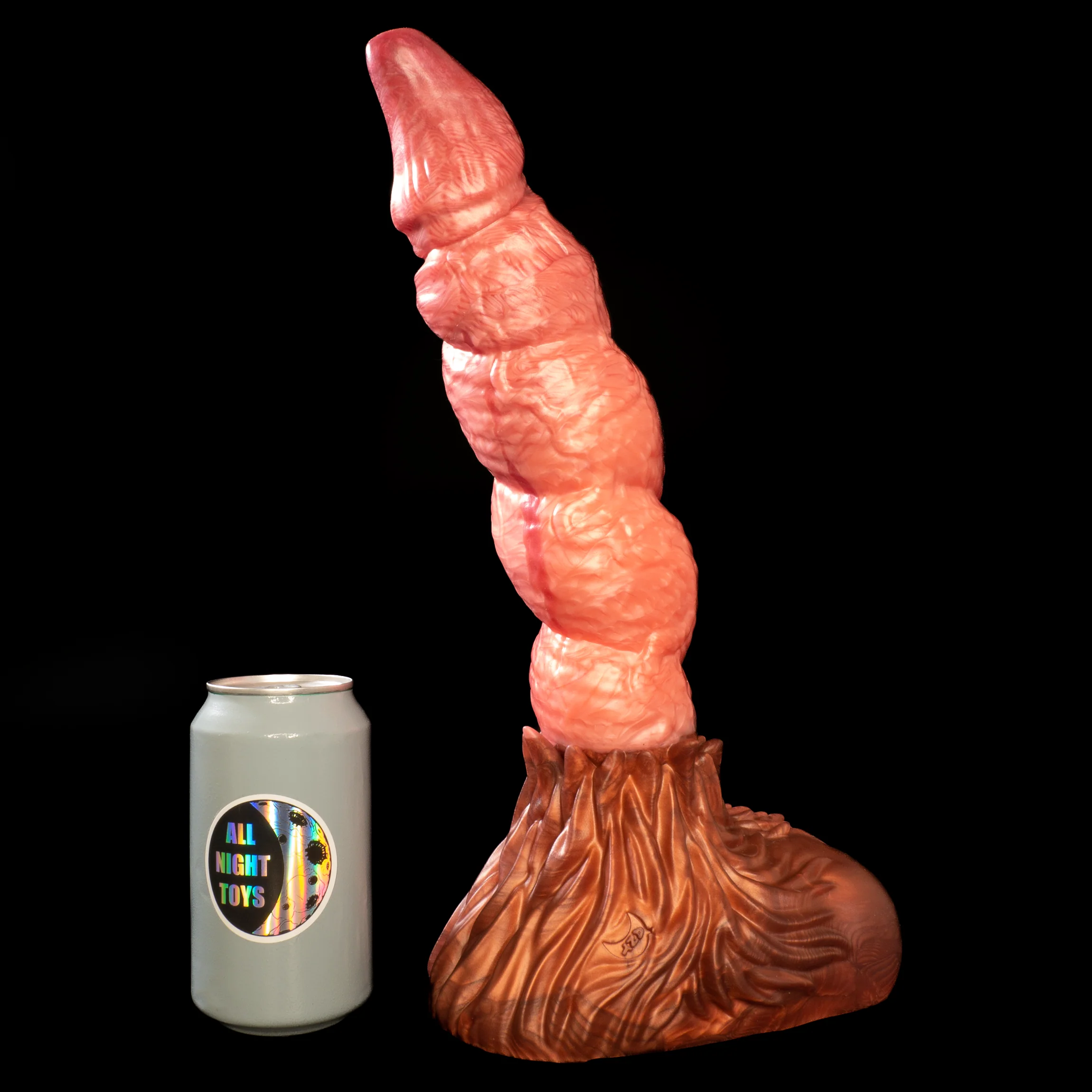 Product image 31