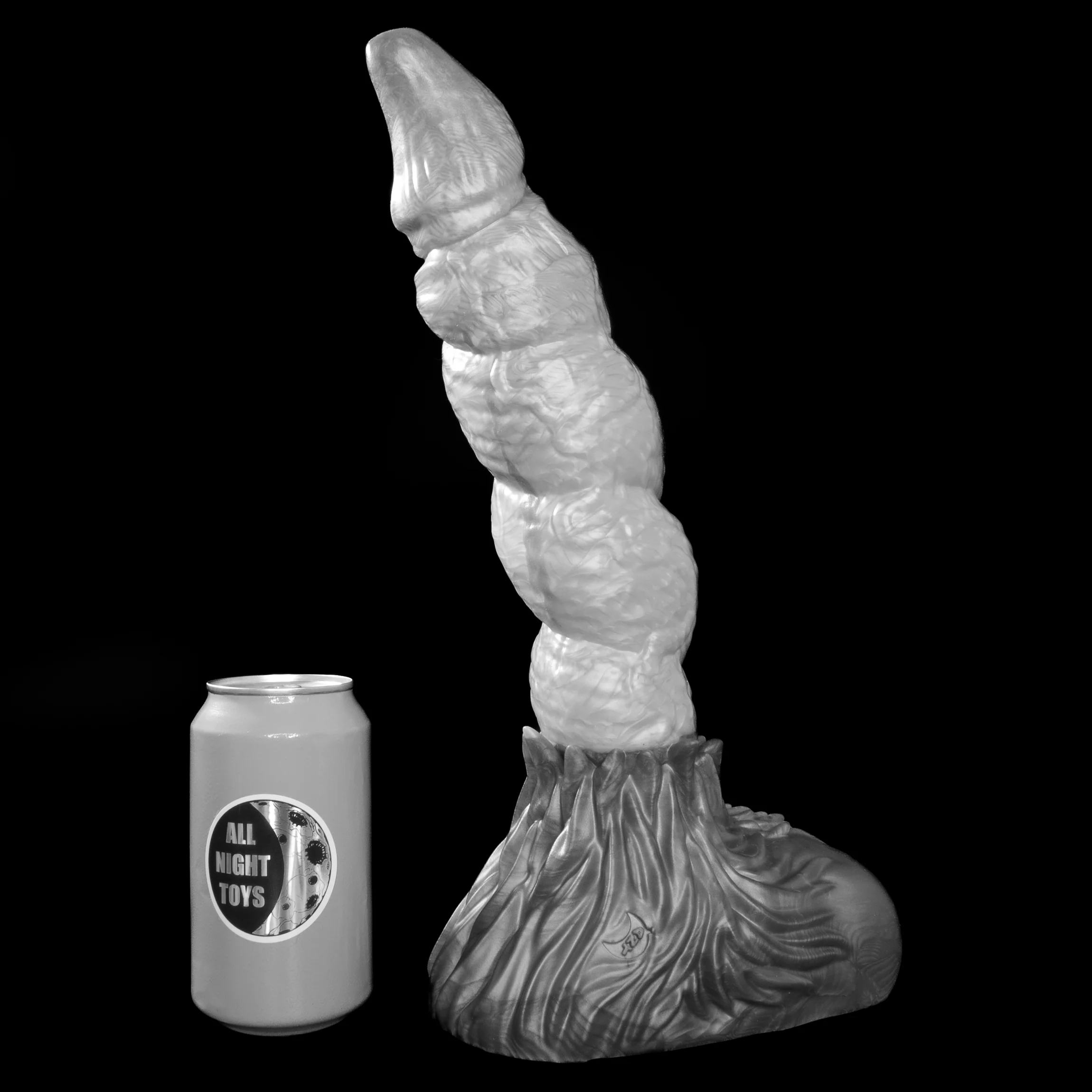 Product image 36