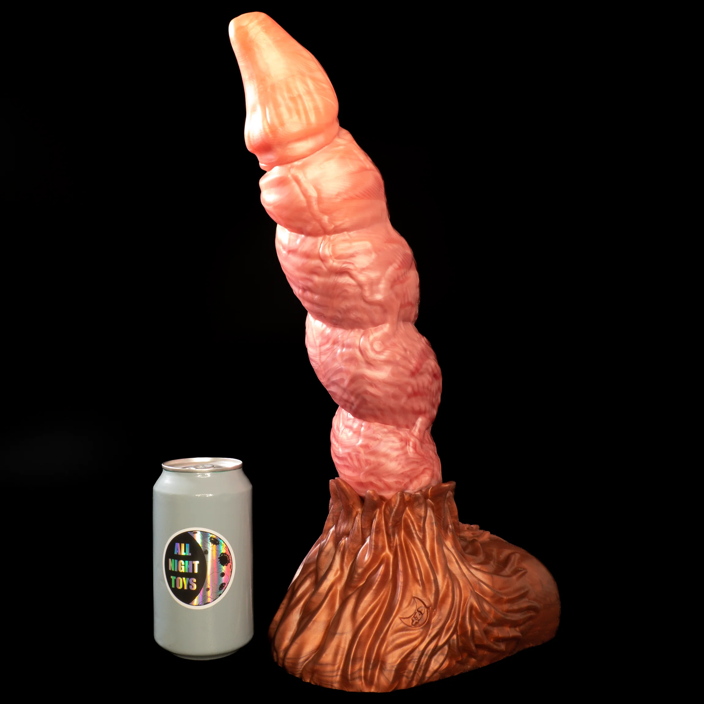 Product image 41