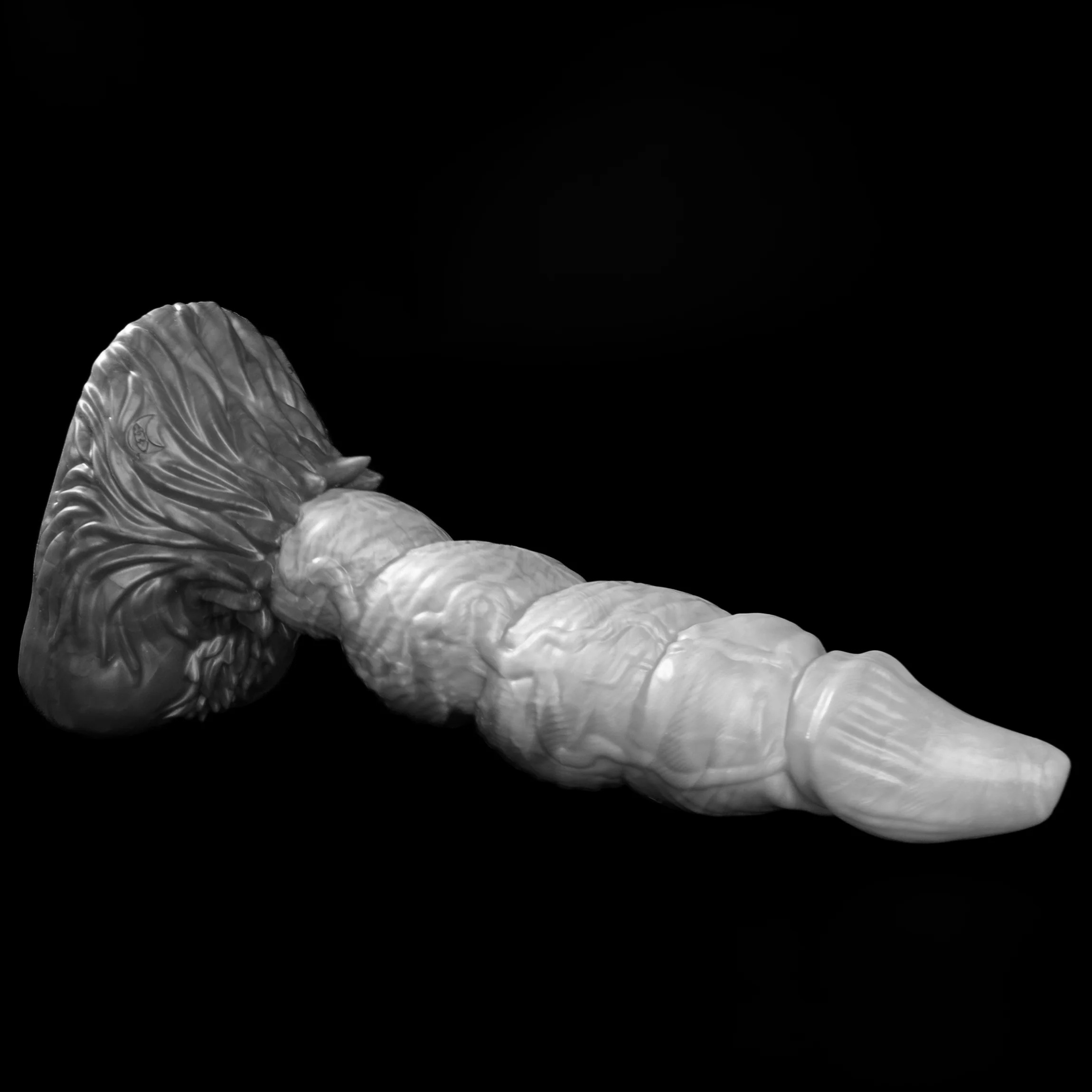Product image 50