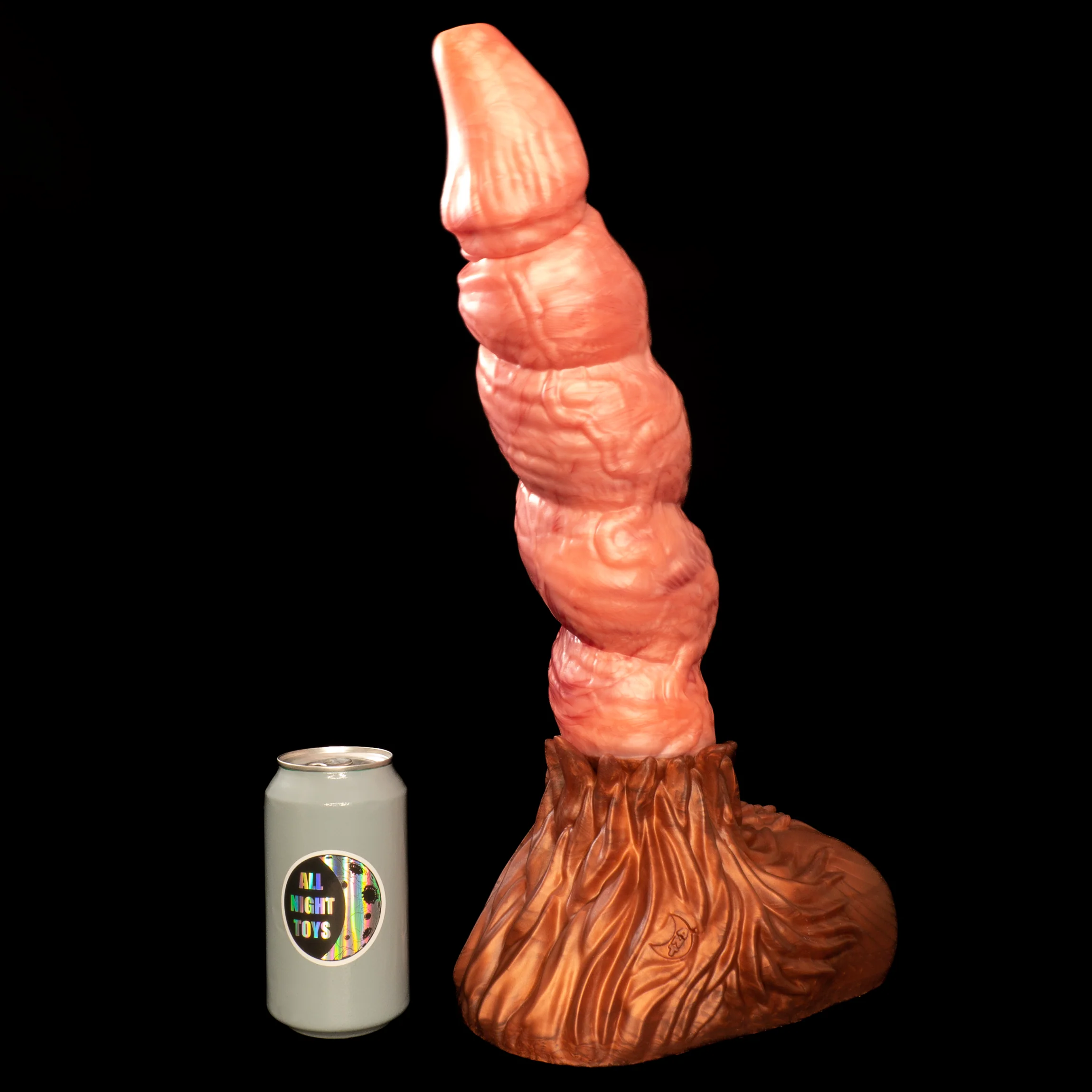 Product image 51