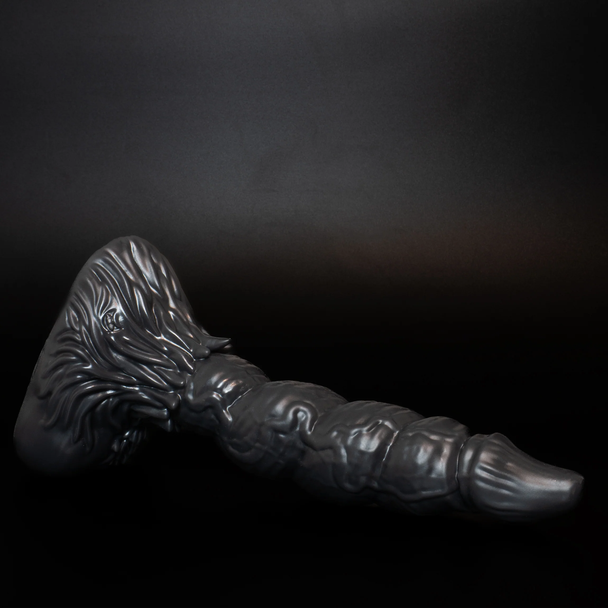 Product image 65