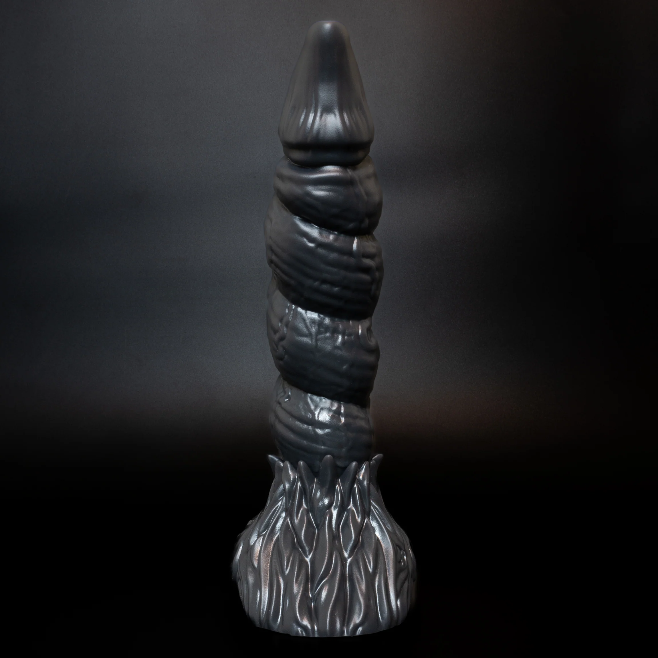 Product image 68