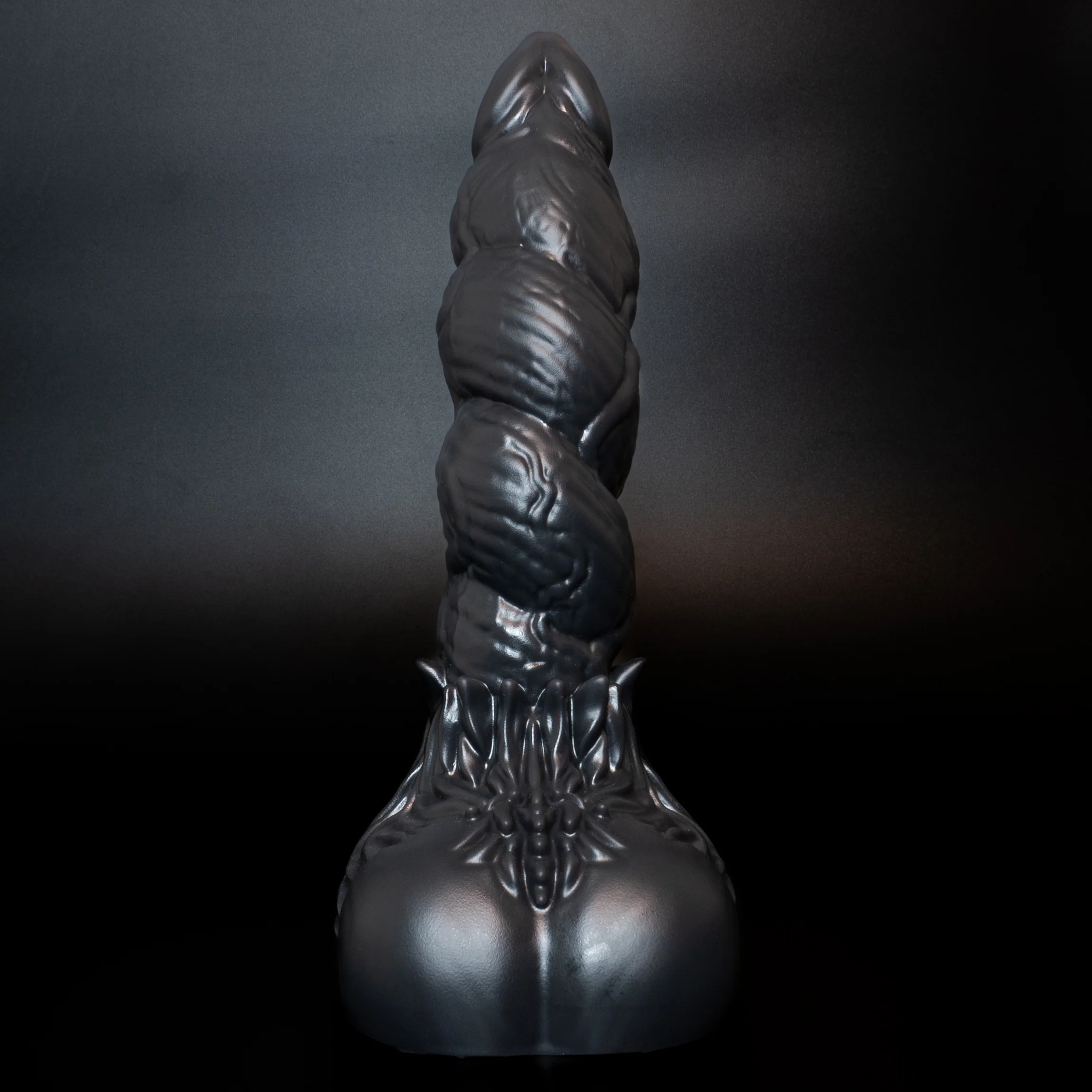 Product image 69