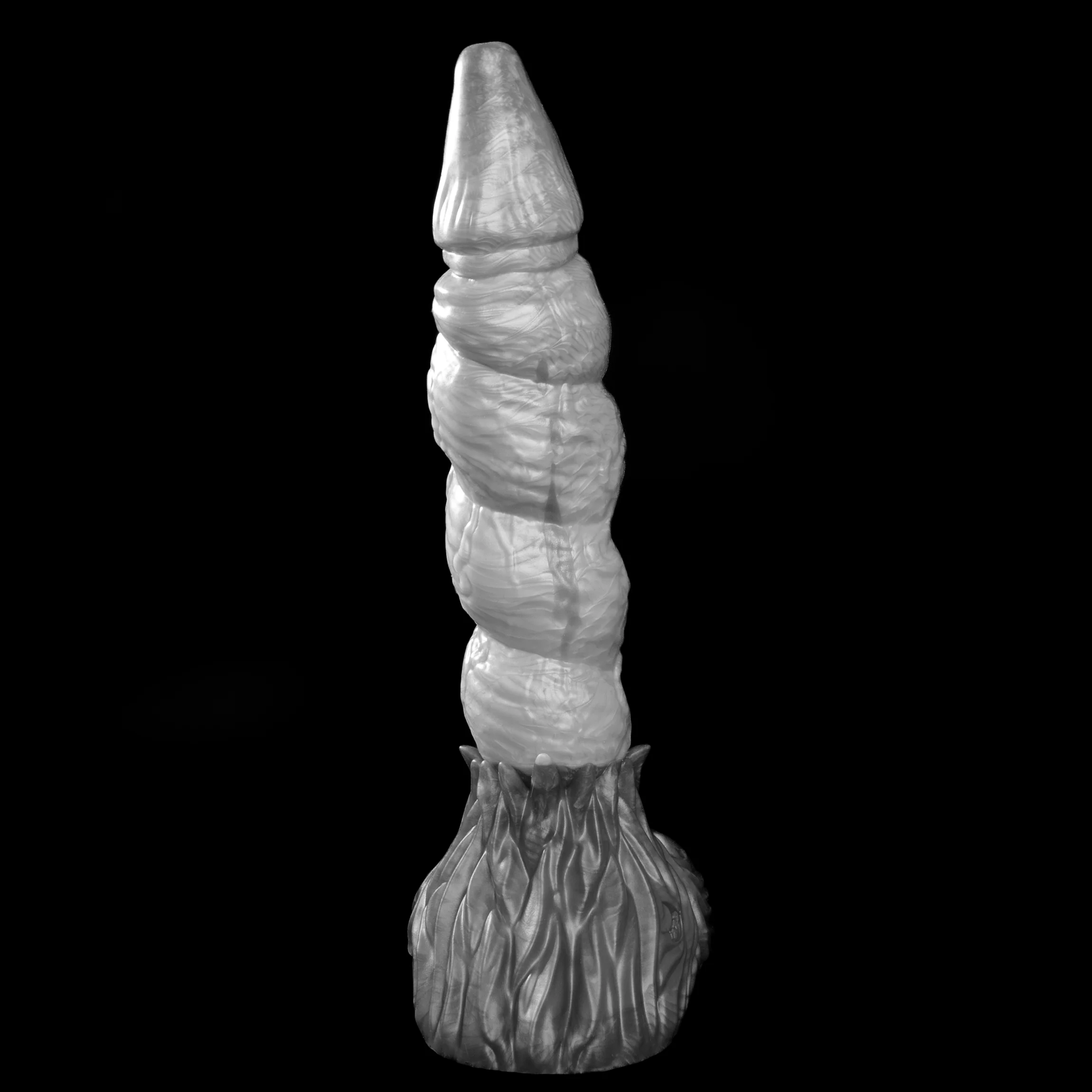 Product image 78