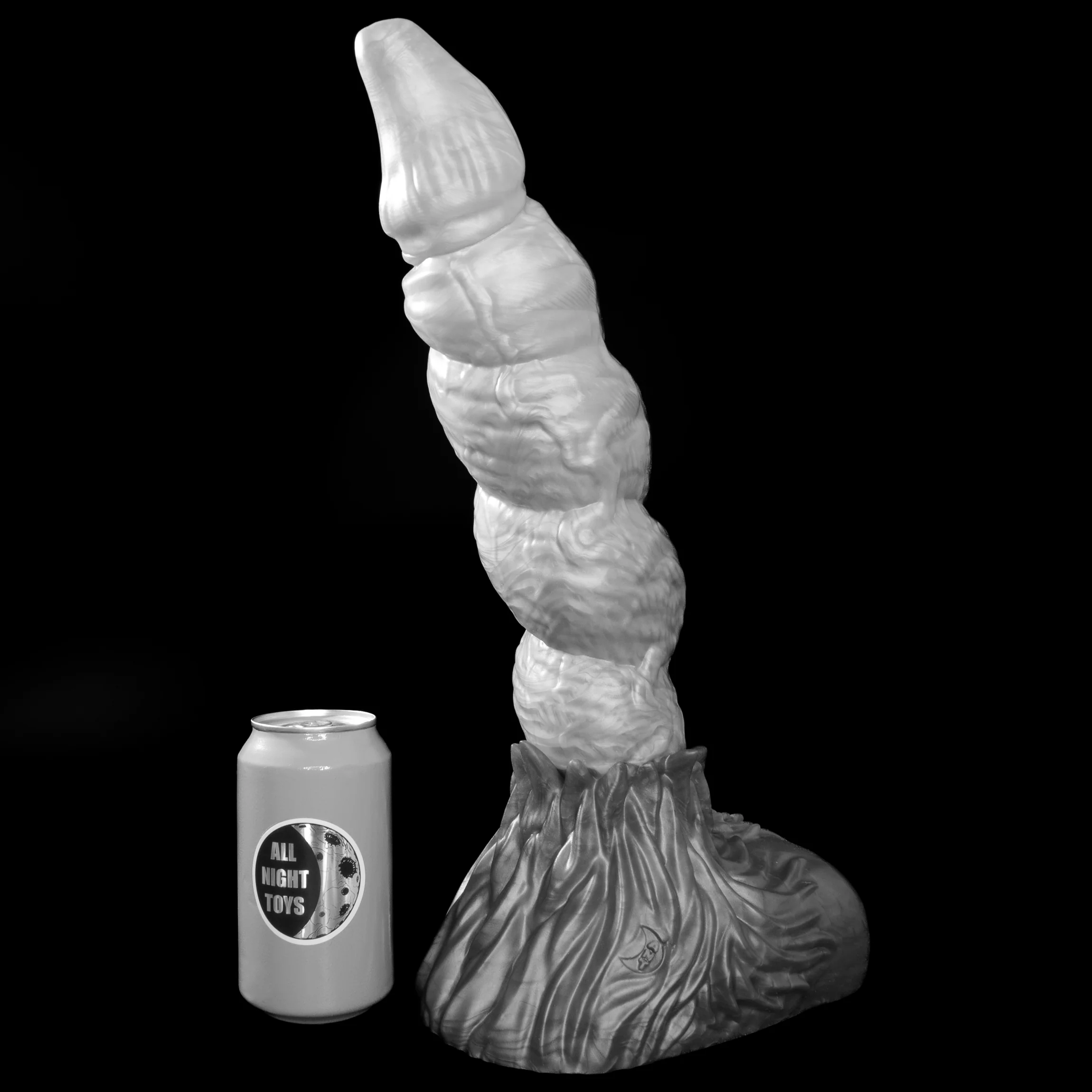 Product image 81