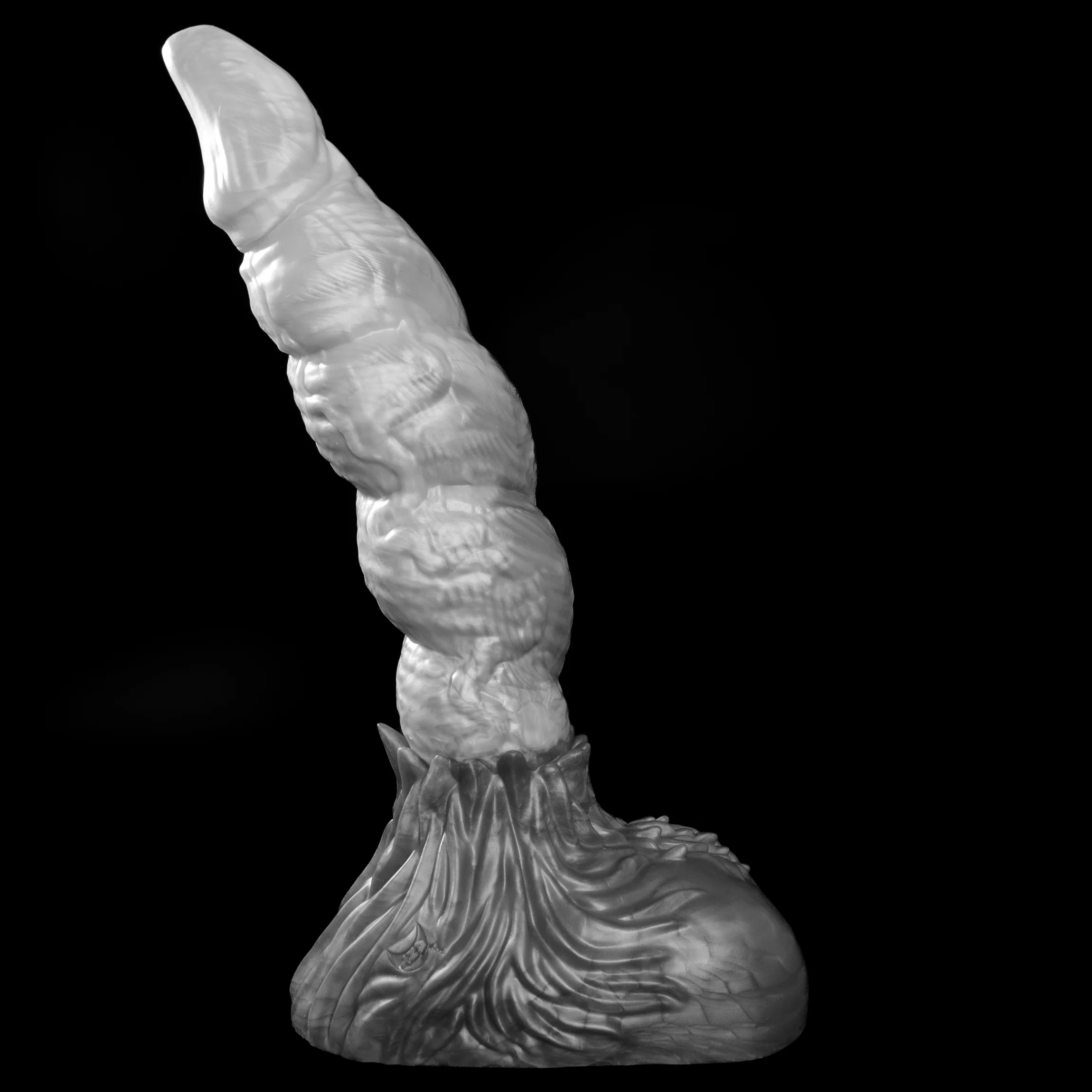 Product image 82