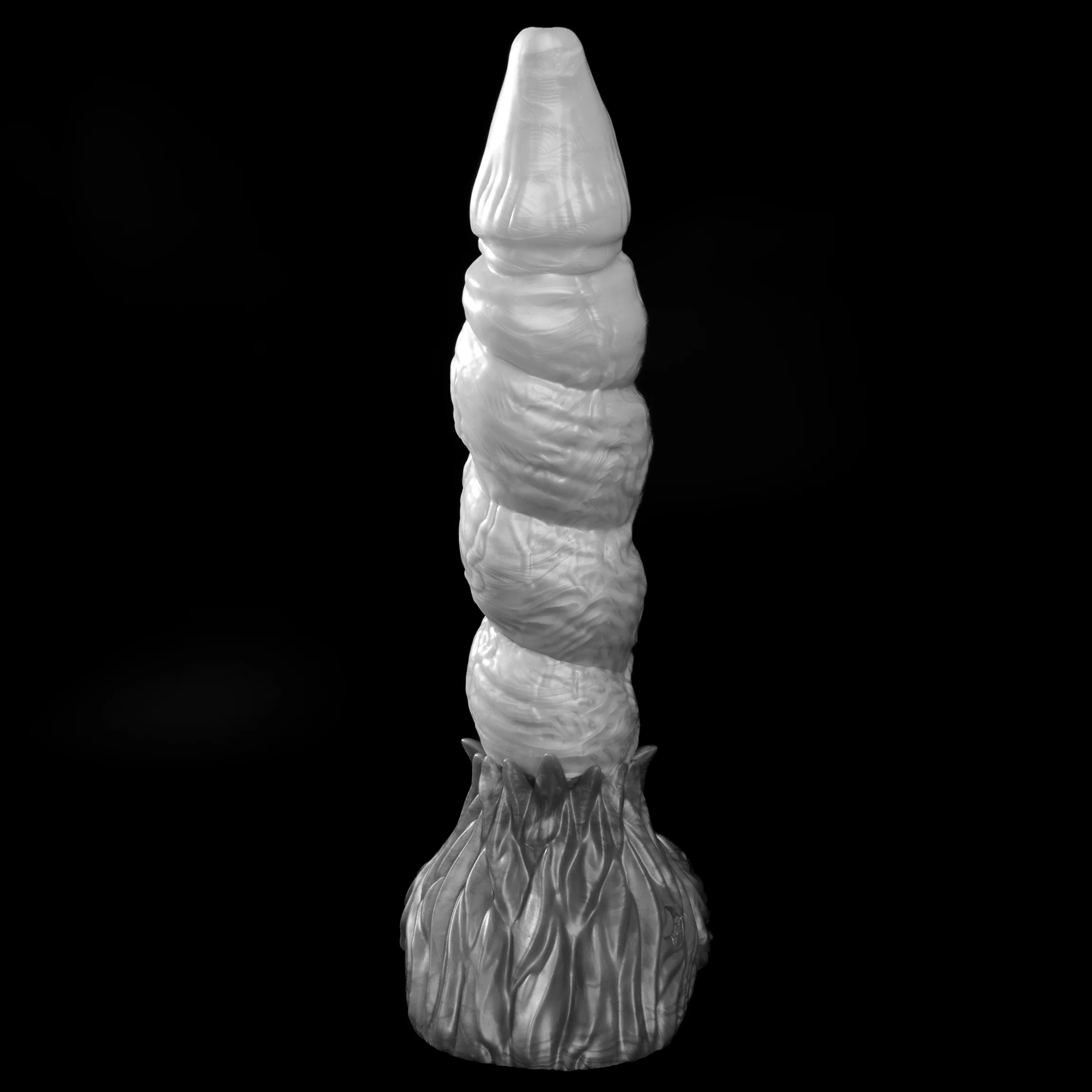 Product image 83
