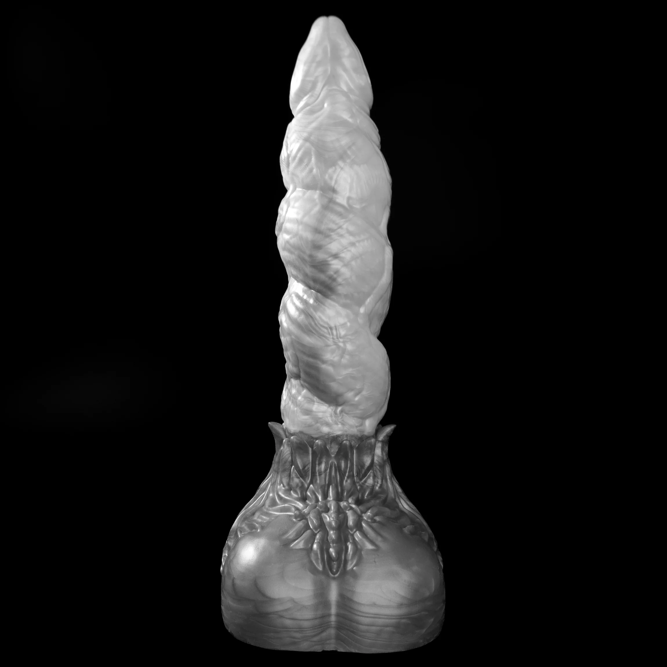 Product image 84
