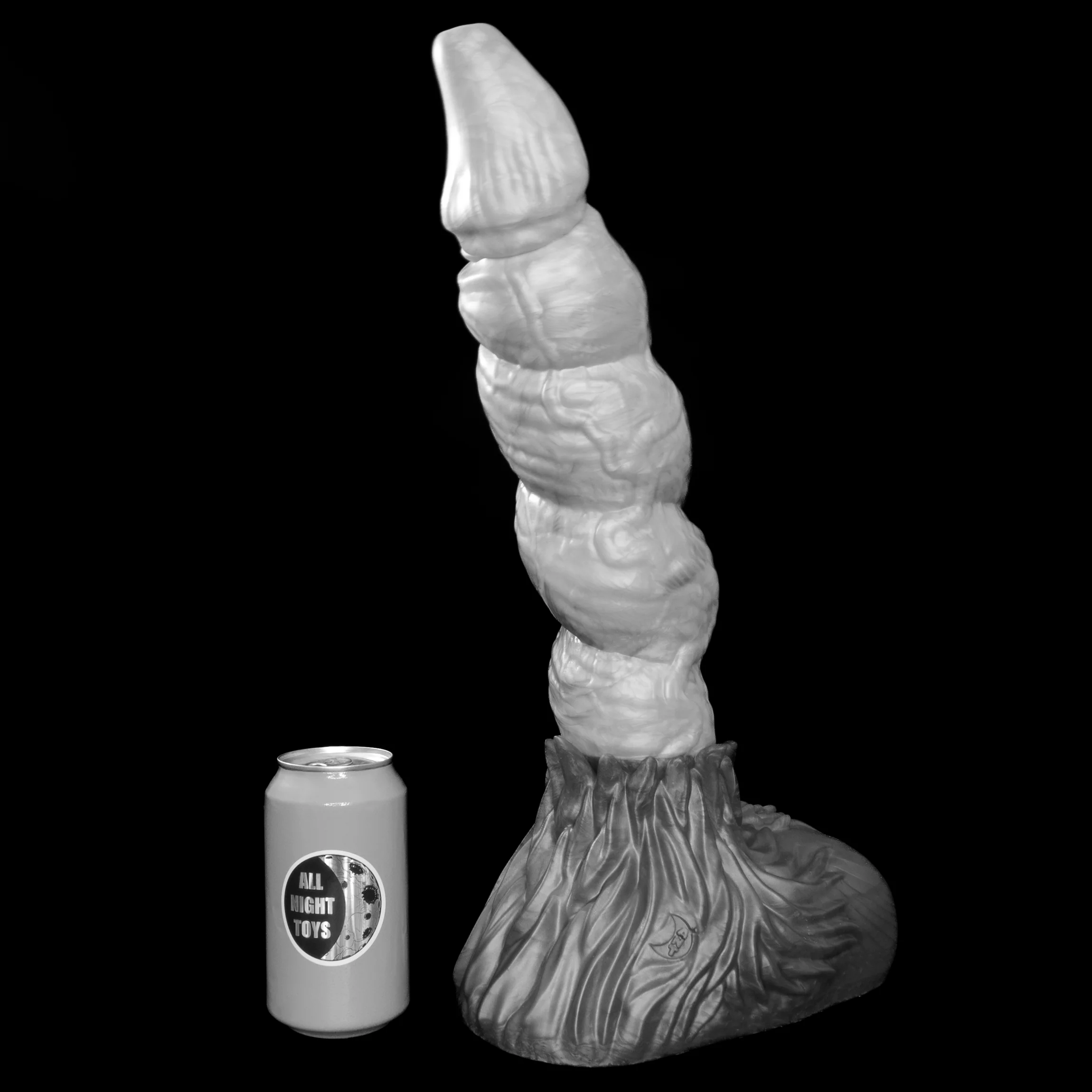 Product image 86