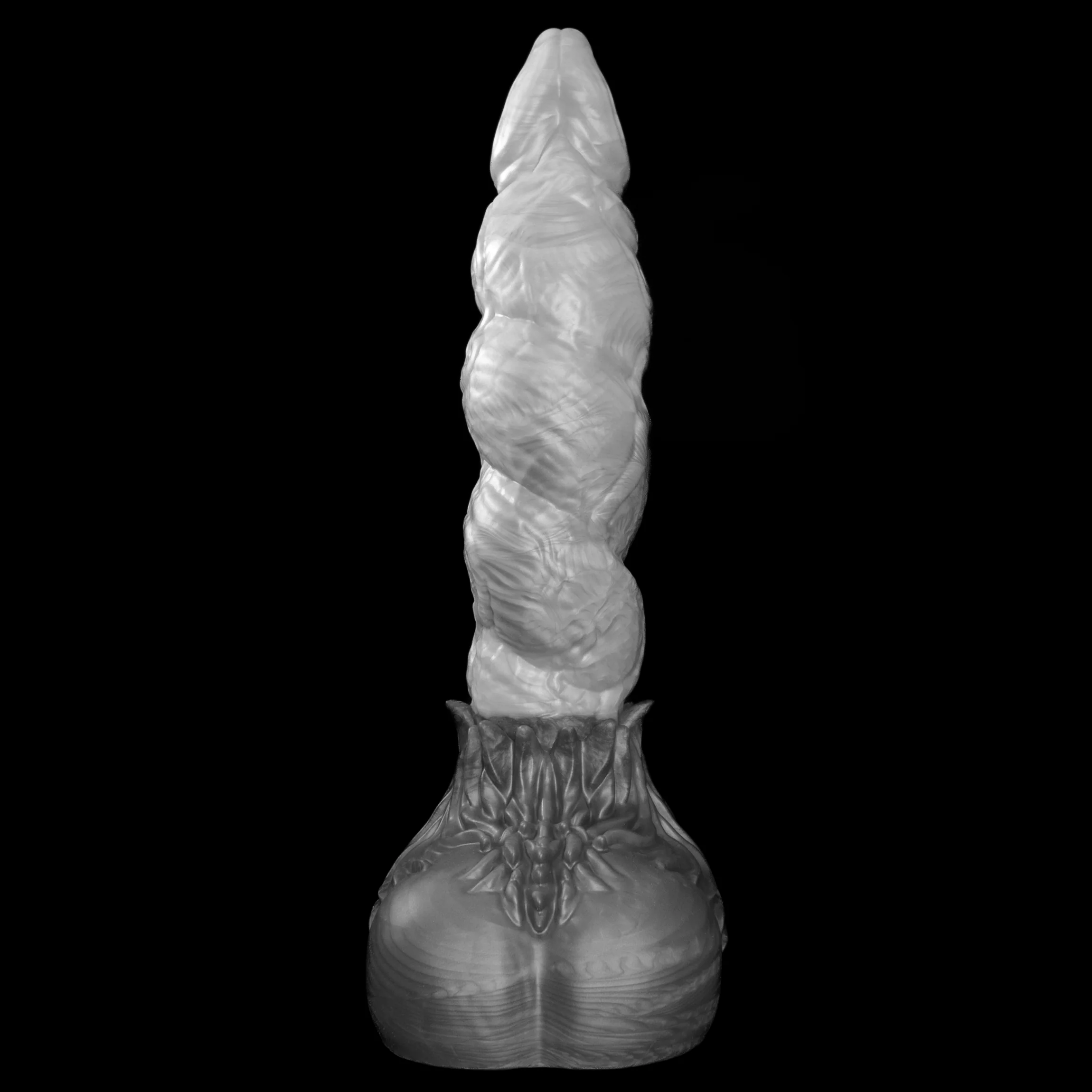 Product image 89