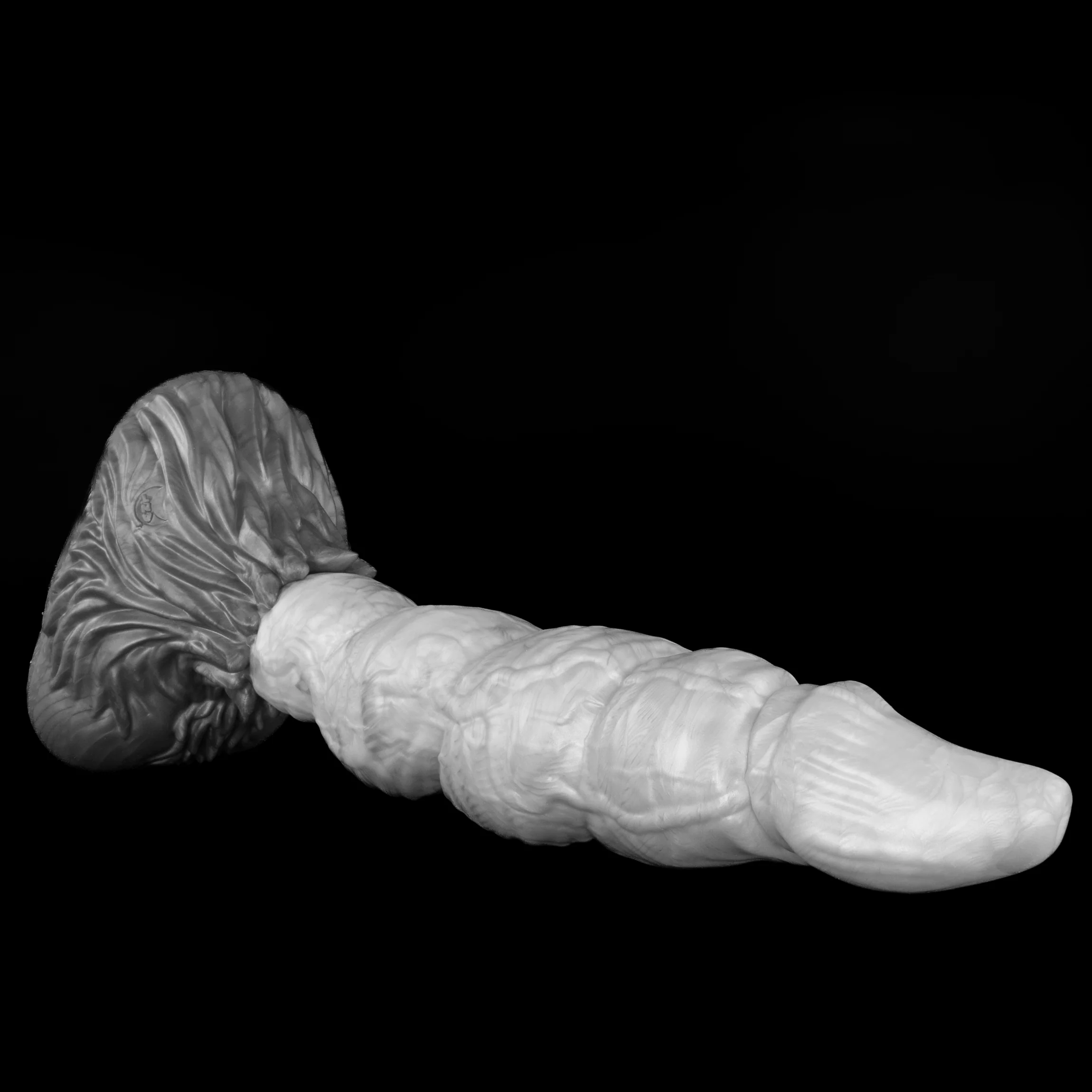 Product image 90