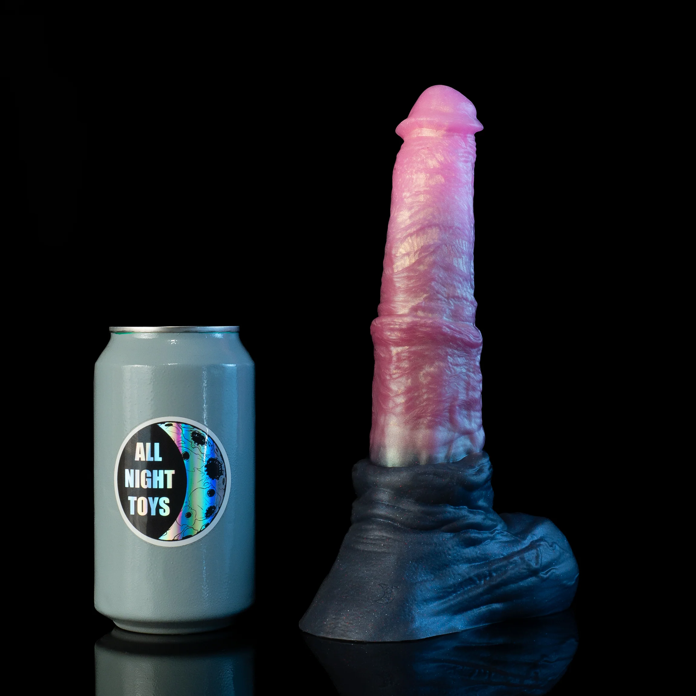 Product image 51