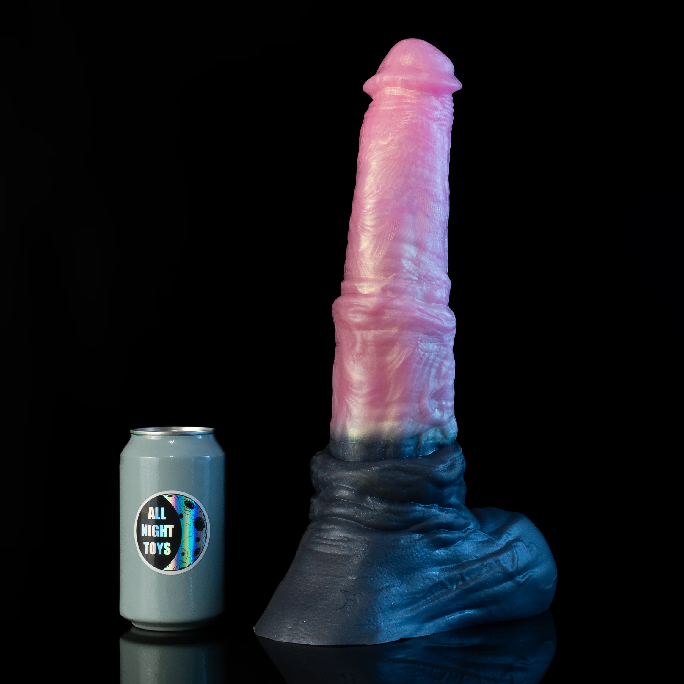 Product image 64