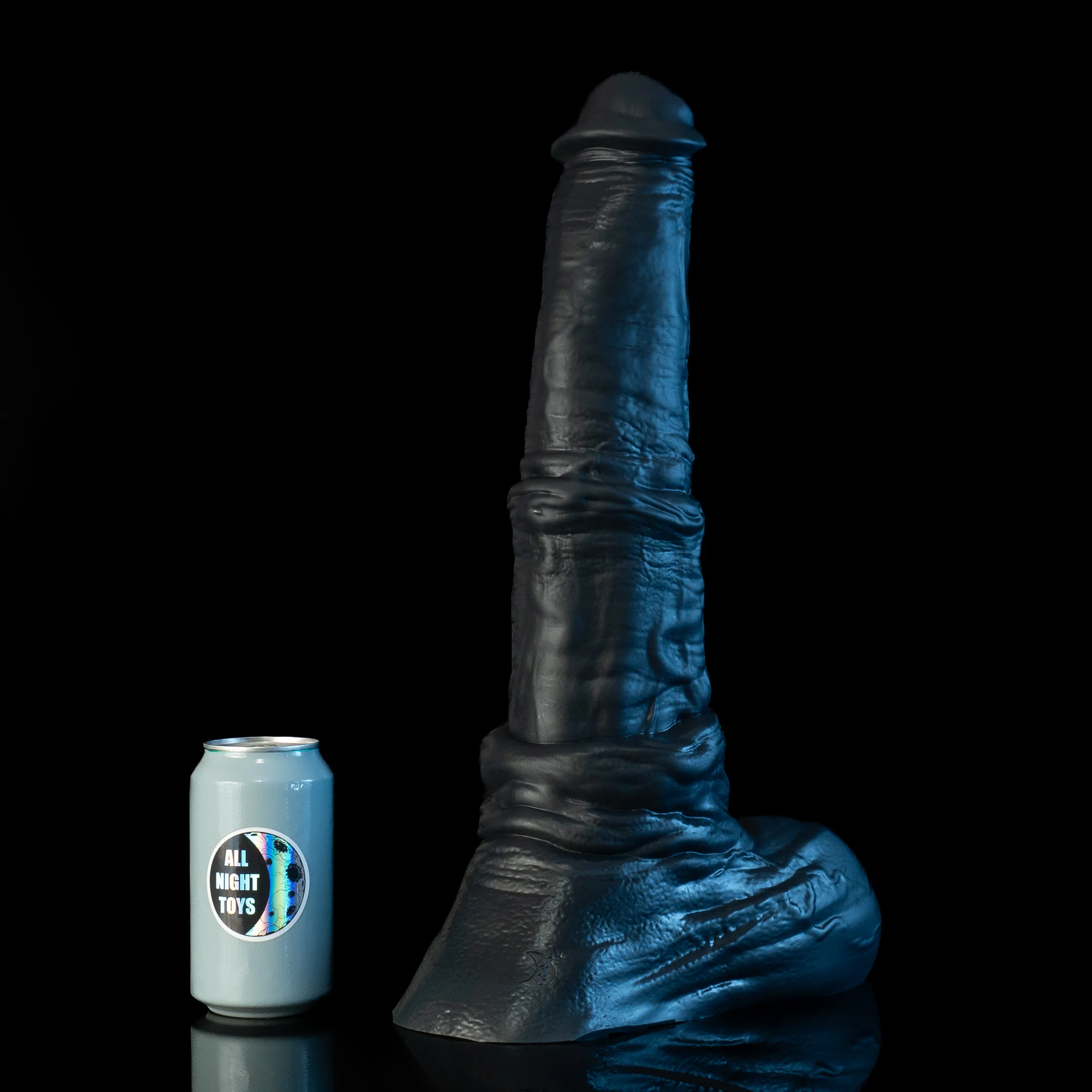 Product image 74