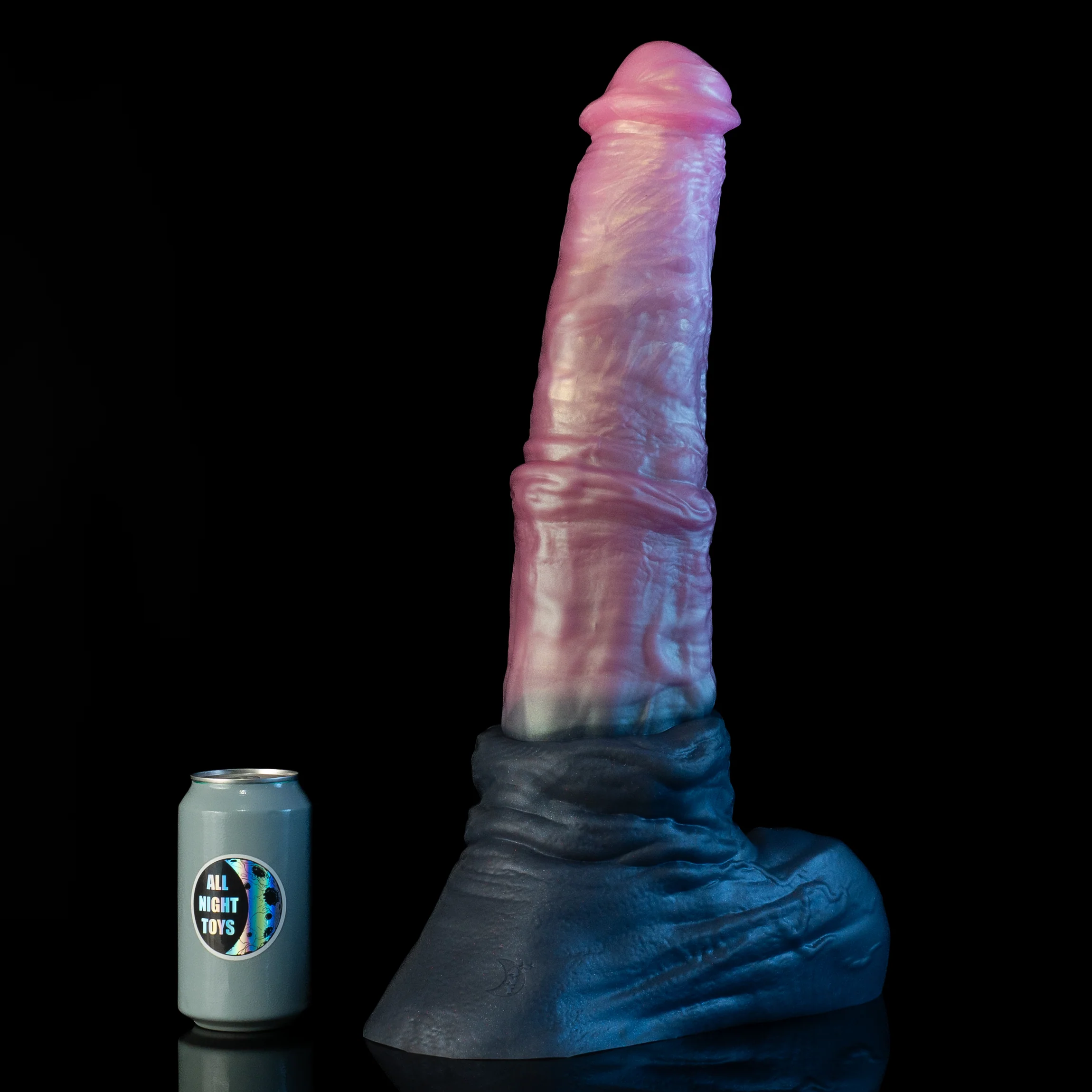 Product image 75