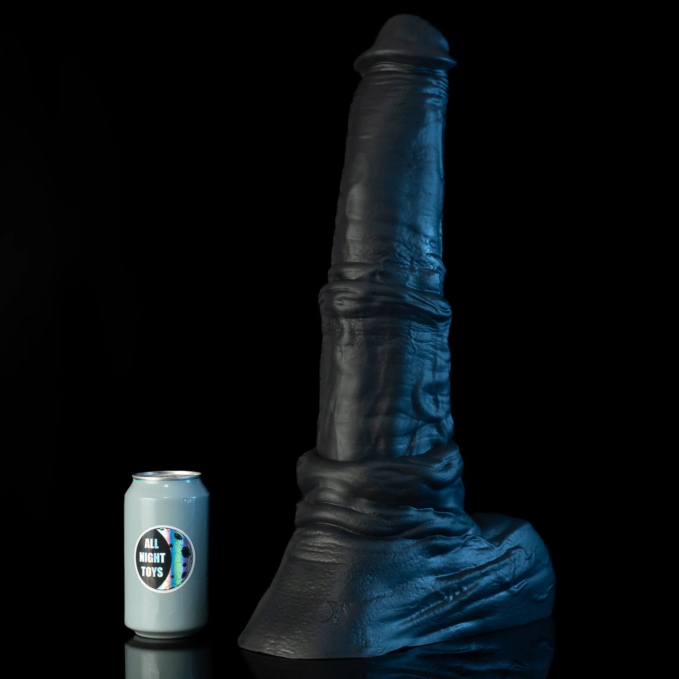 Product image 77