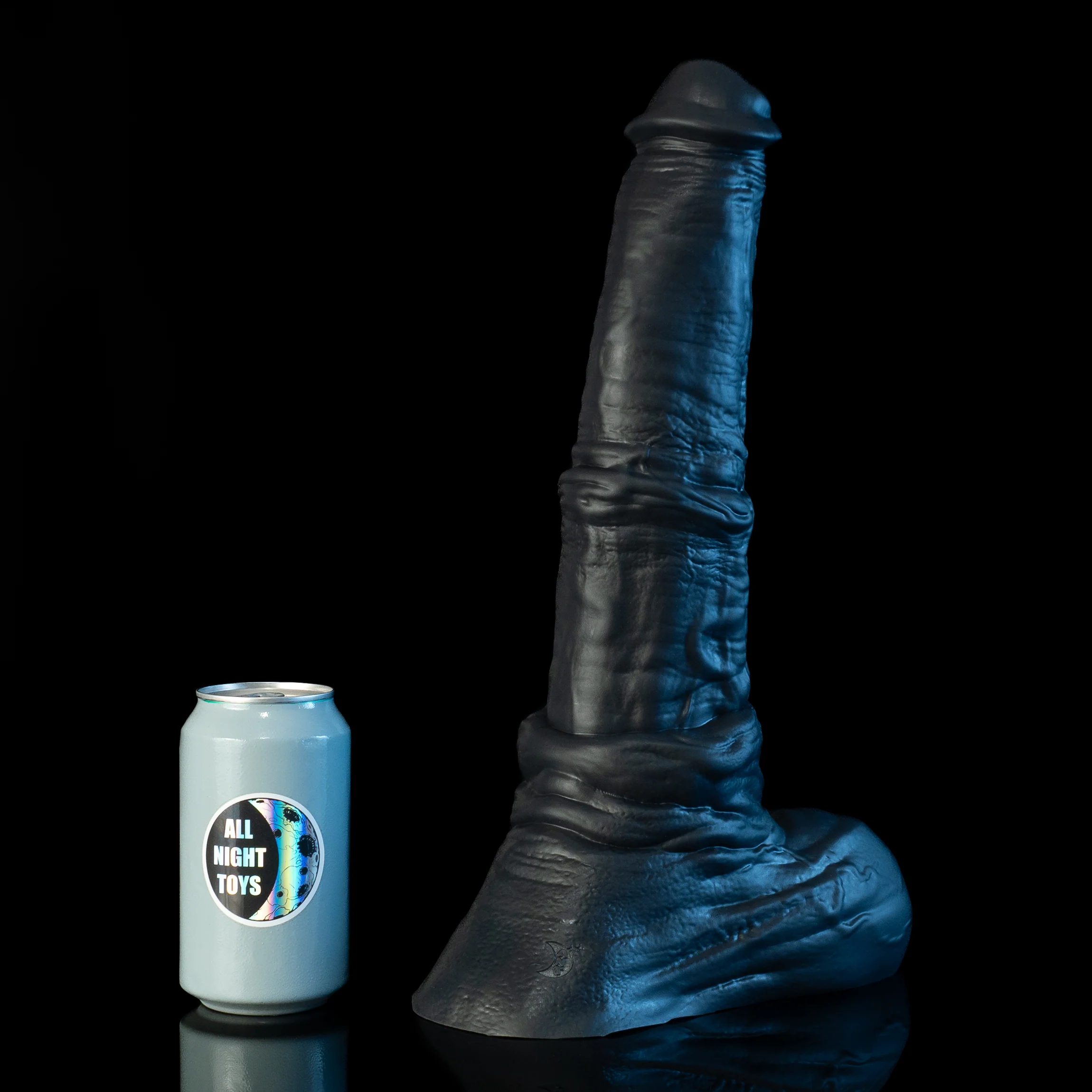 Product image 89