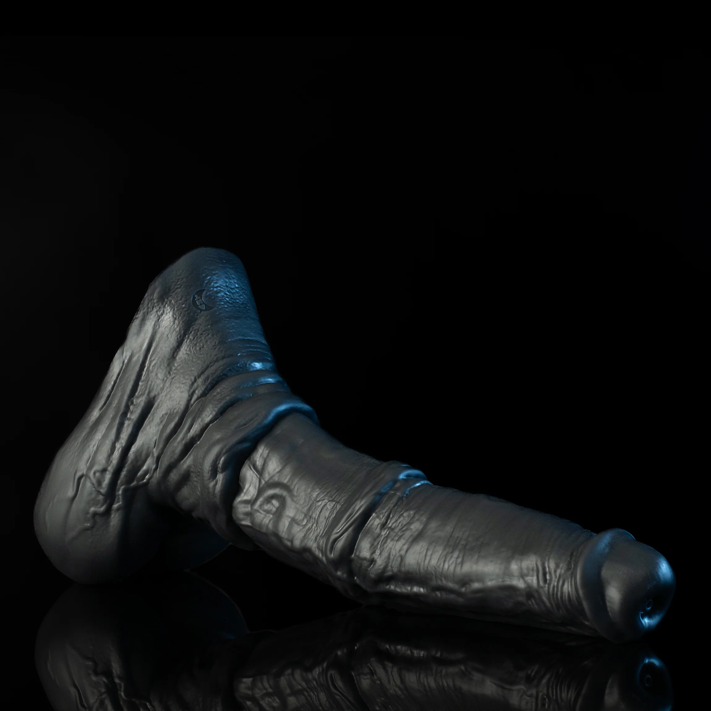 Product image 93