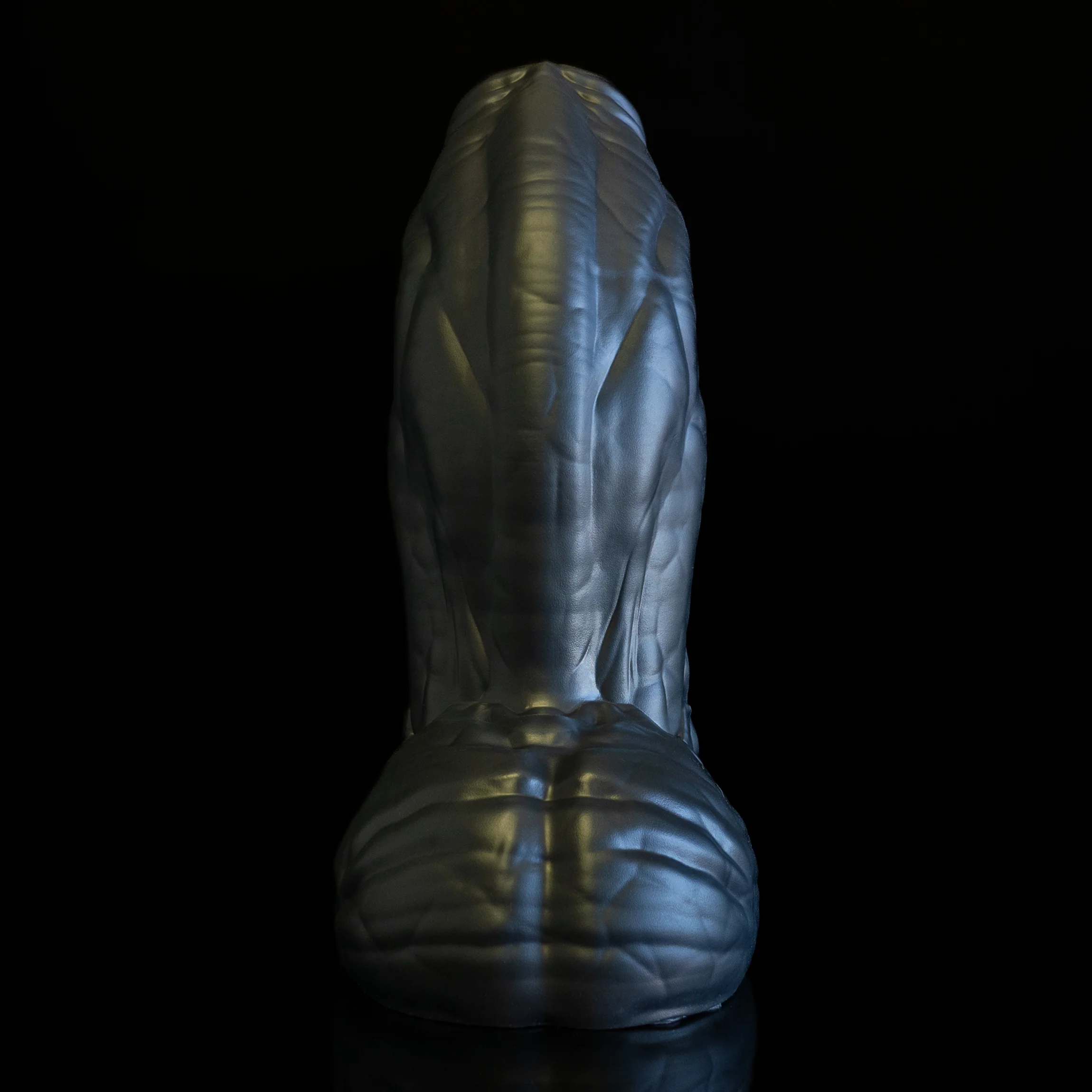 Product image 103