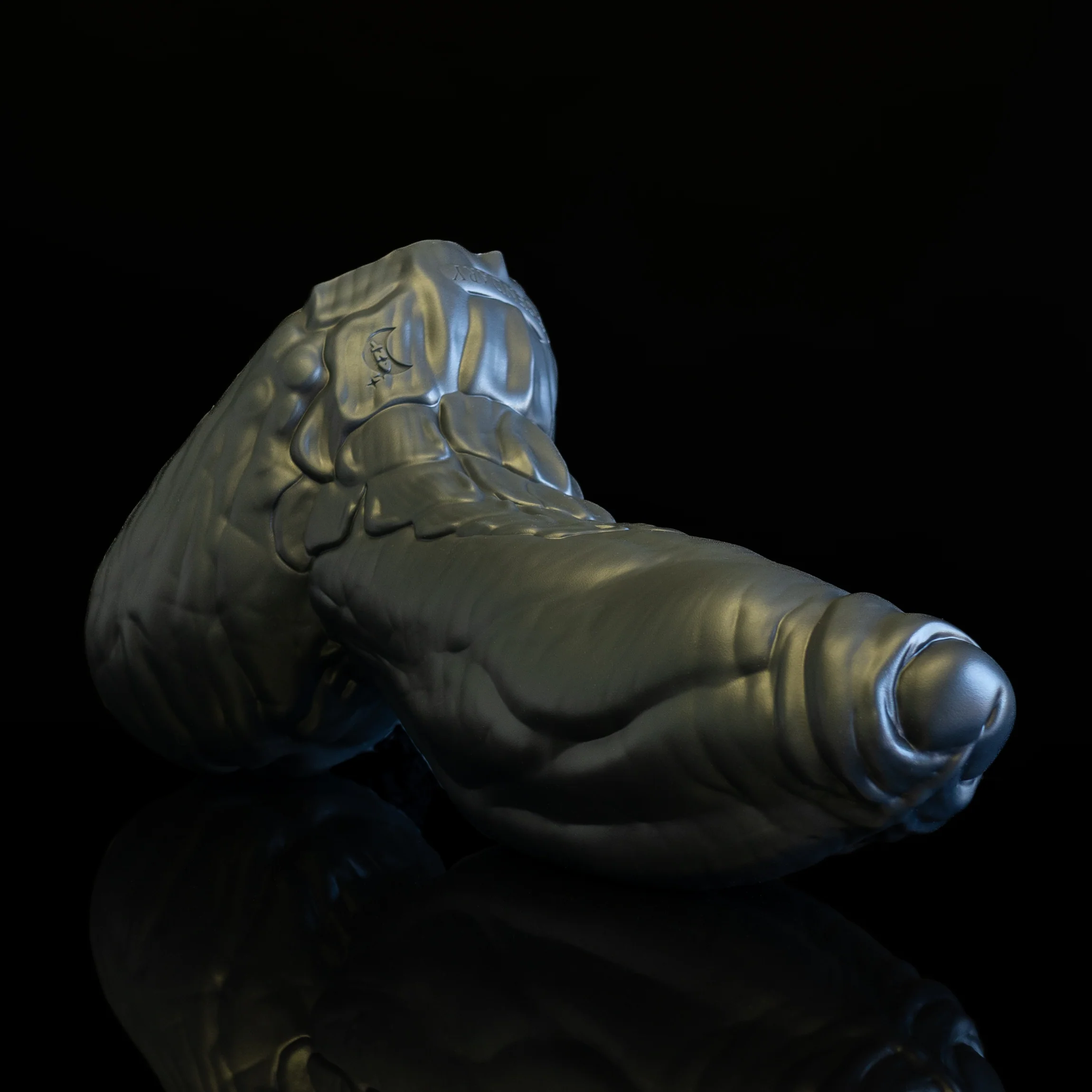 Product image 104