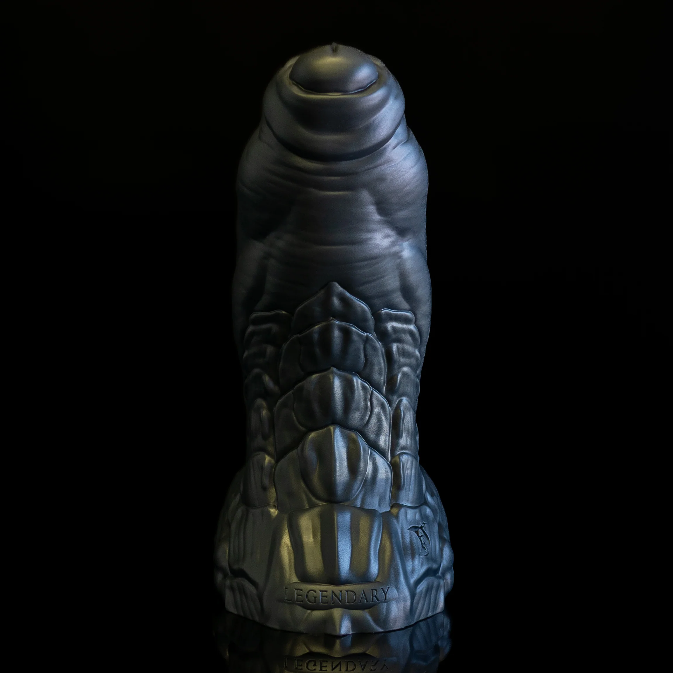 Product image 107