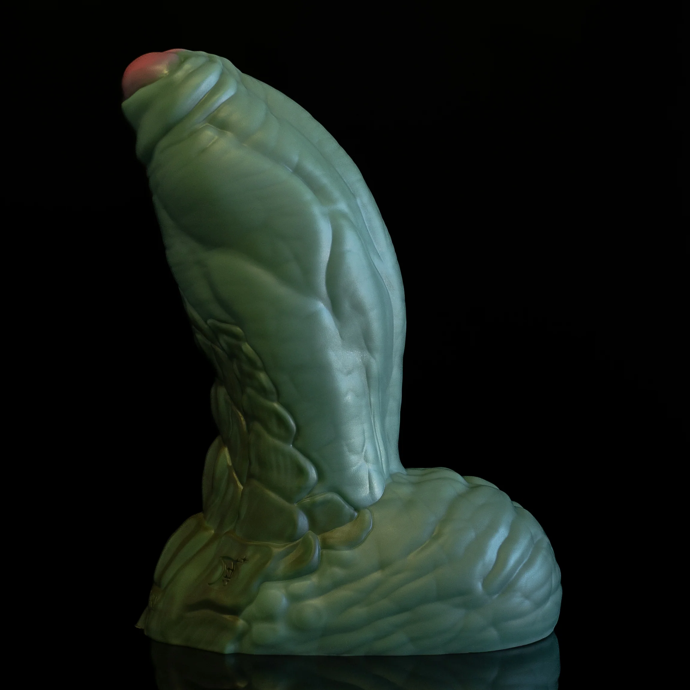 Product image 111