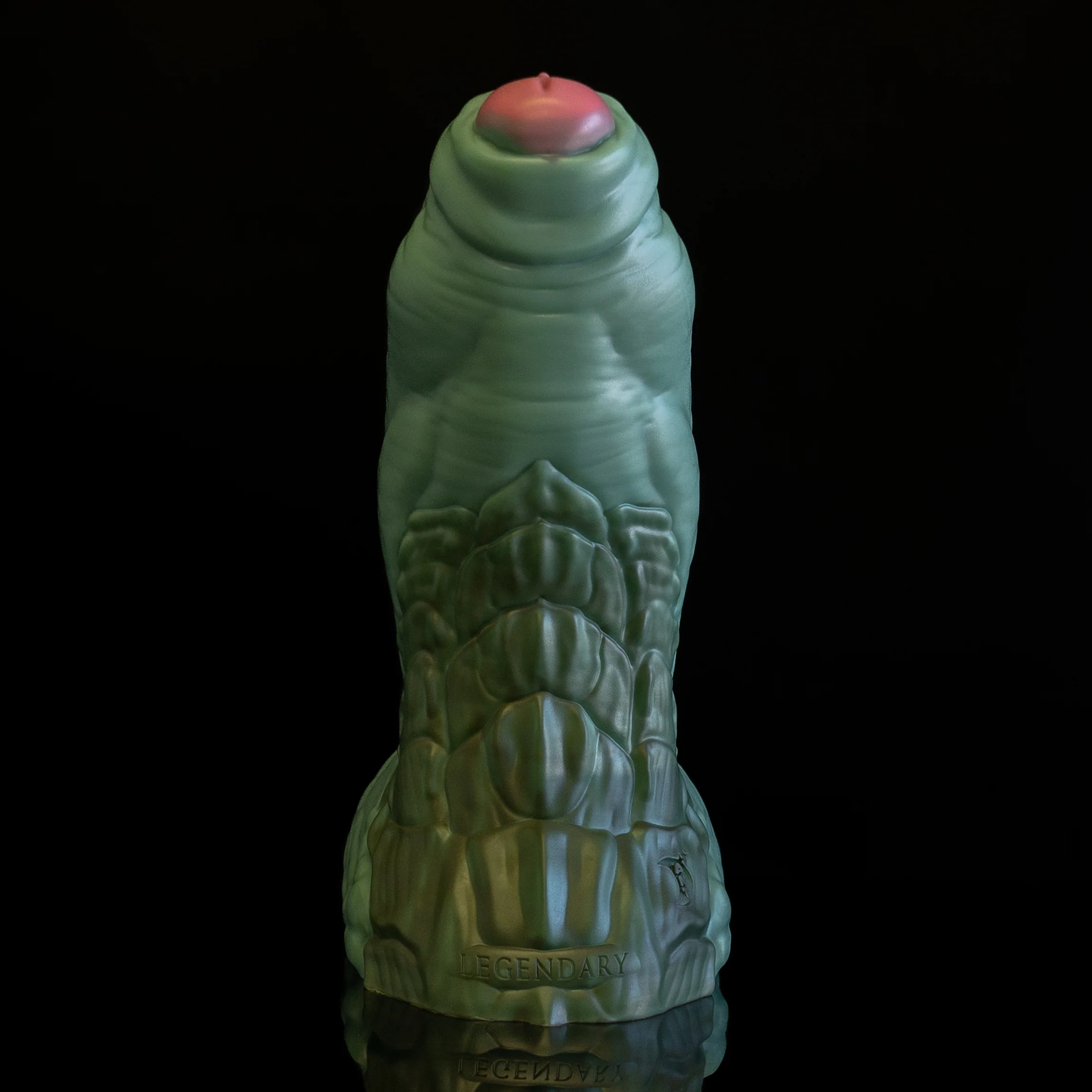 Product image 112